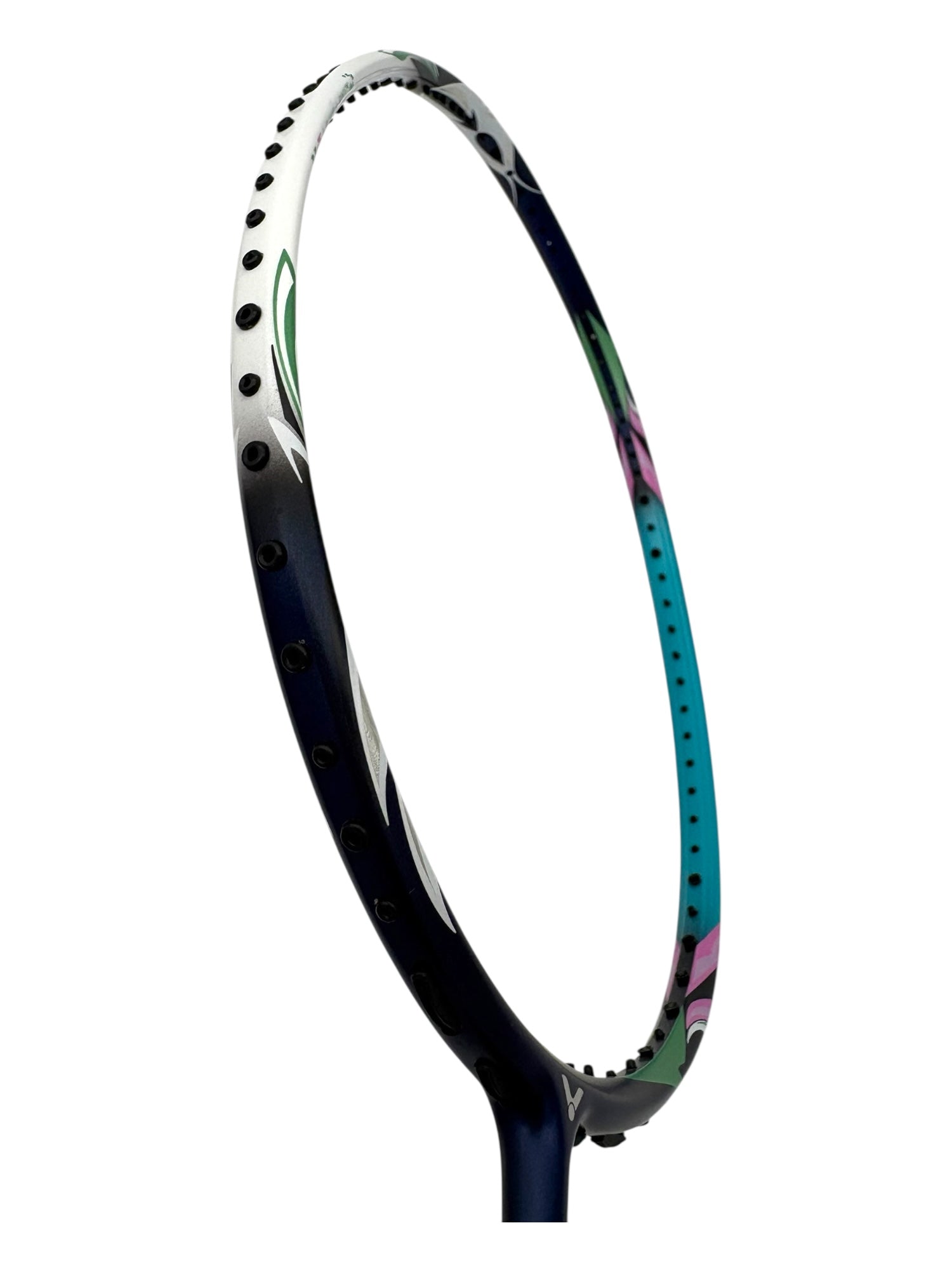 Victor Auraspeed HS B - Axelblu Ltd