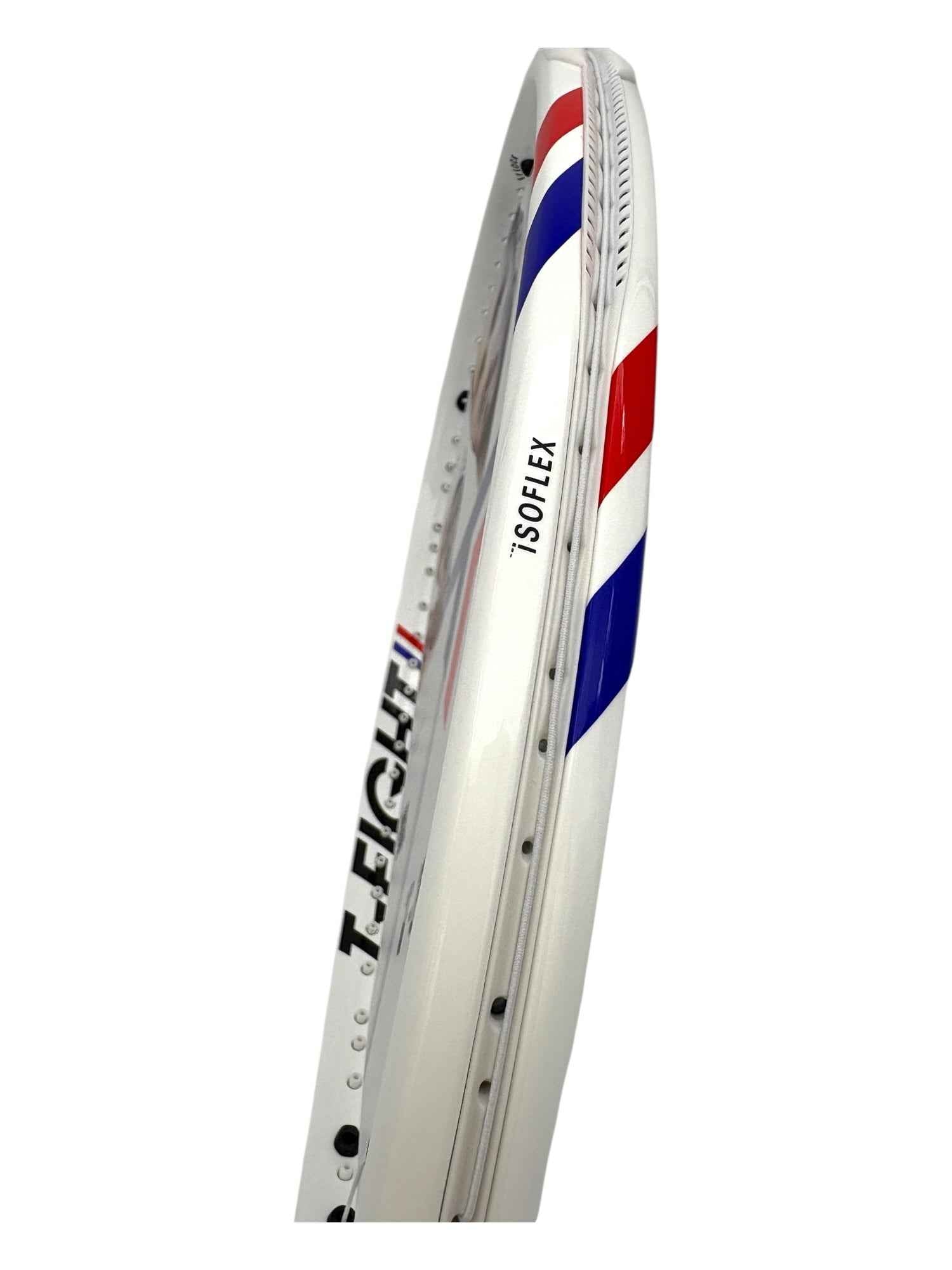 Tecnifibre TFight 300 S (2025)