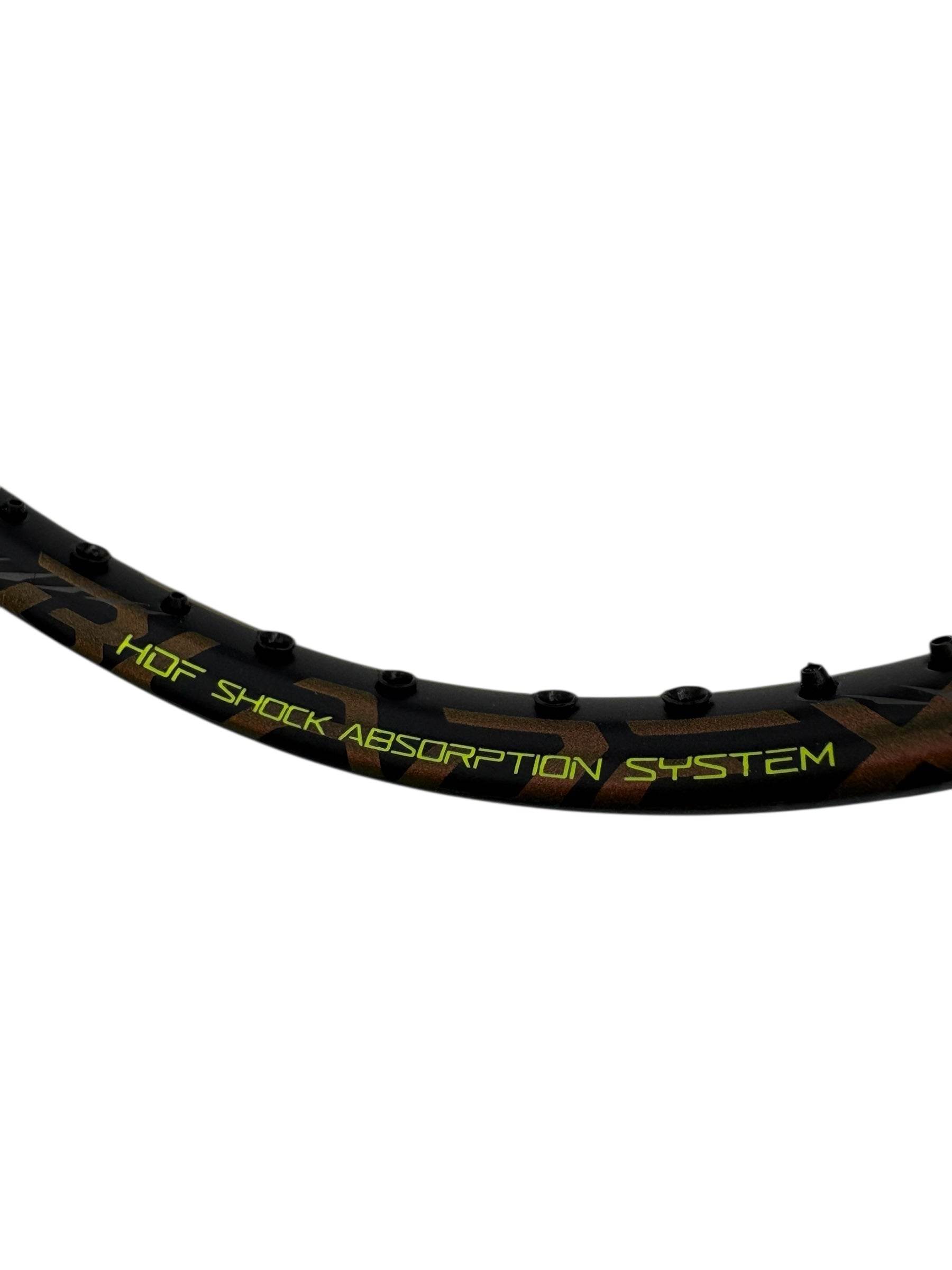 Li-Ning BladeX 900 4U - Axelblu Ltd