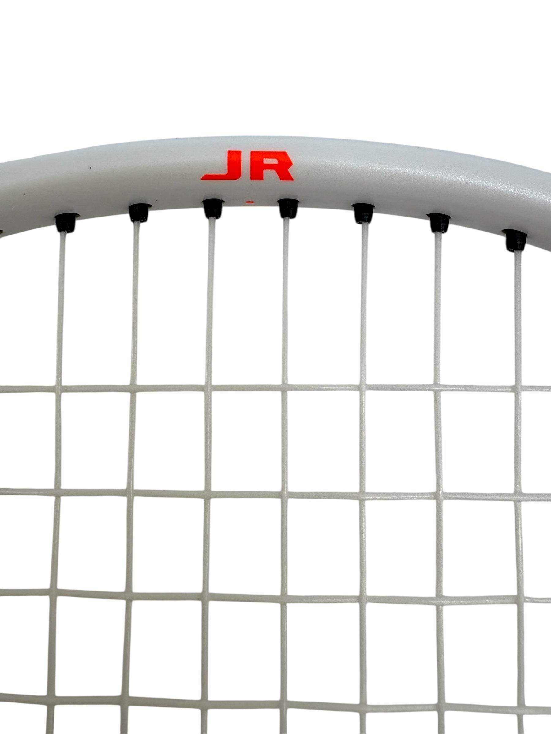 Li-Ning AXFORCE JR 5U - Axelblu Ltd