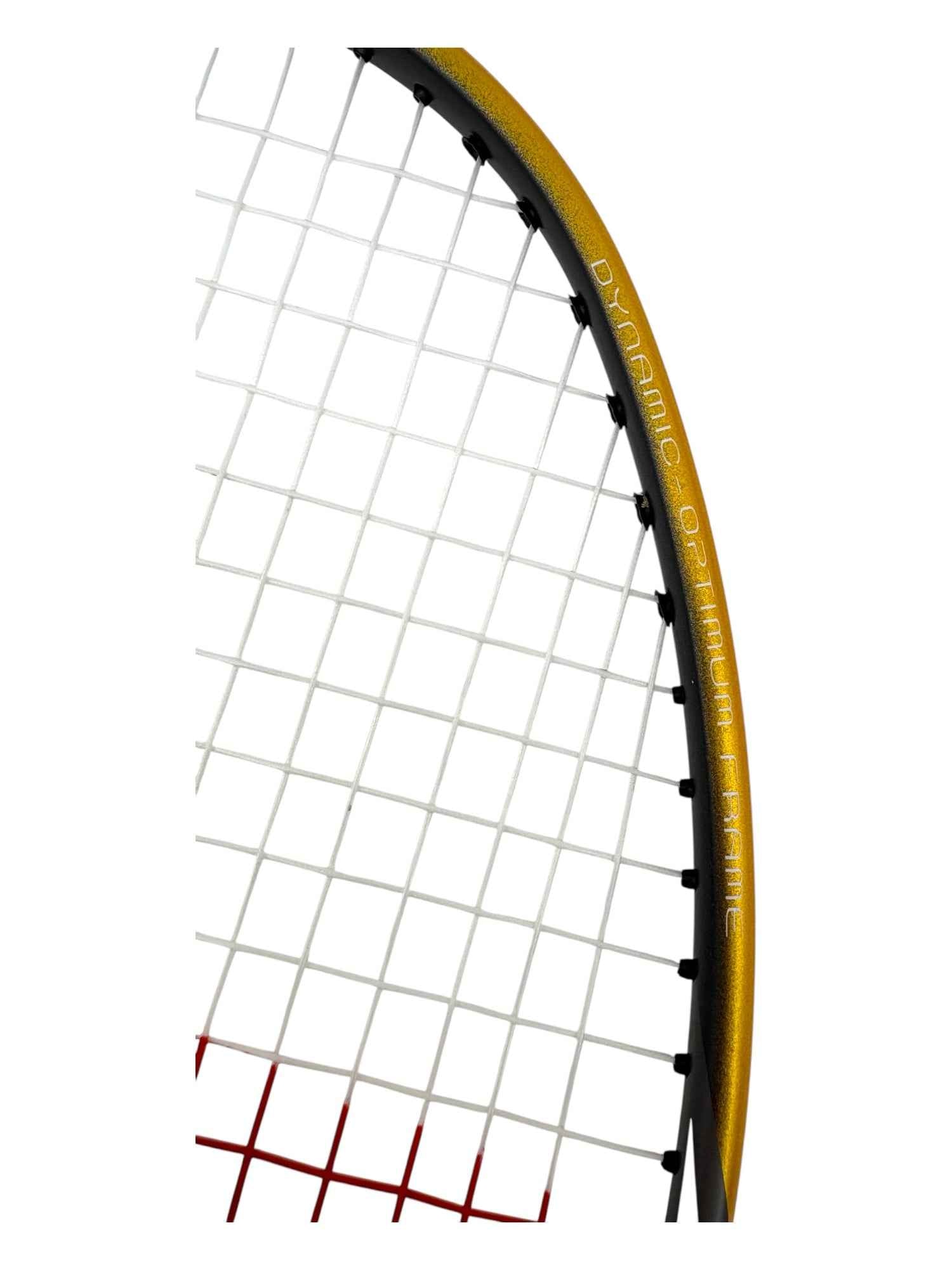 Li-Ning High Carbon HC1800 3U