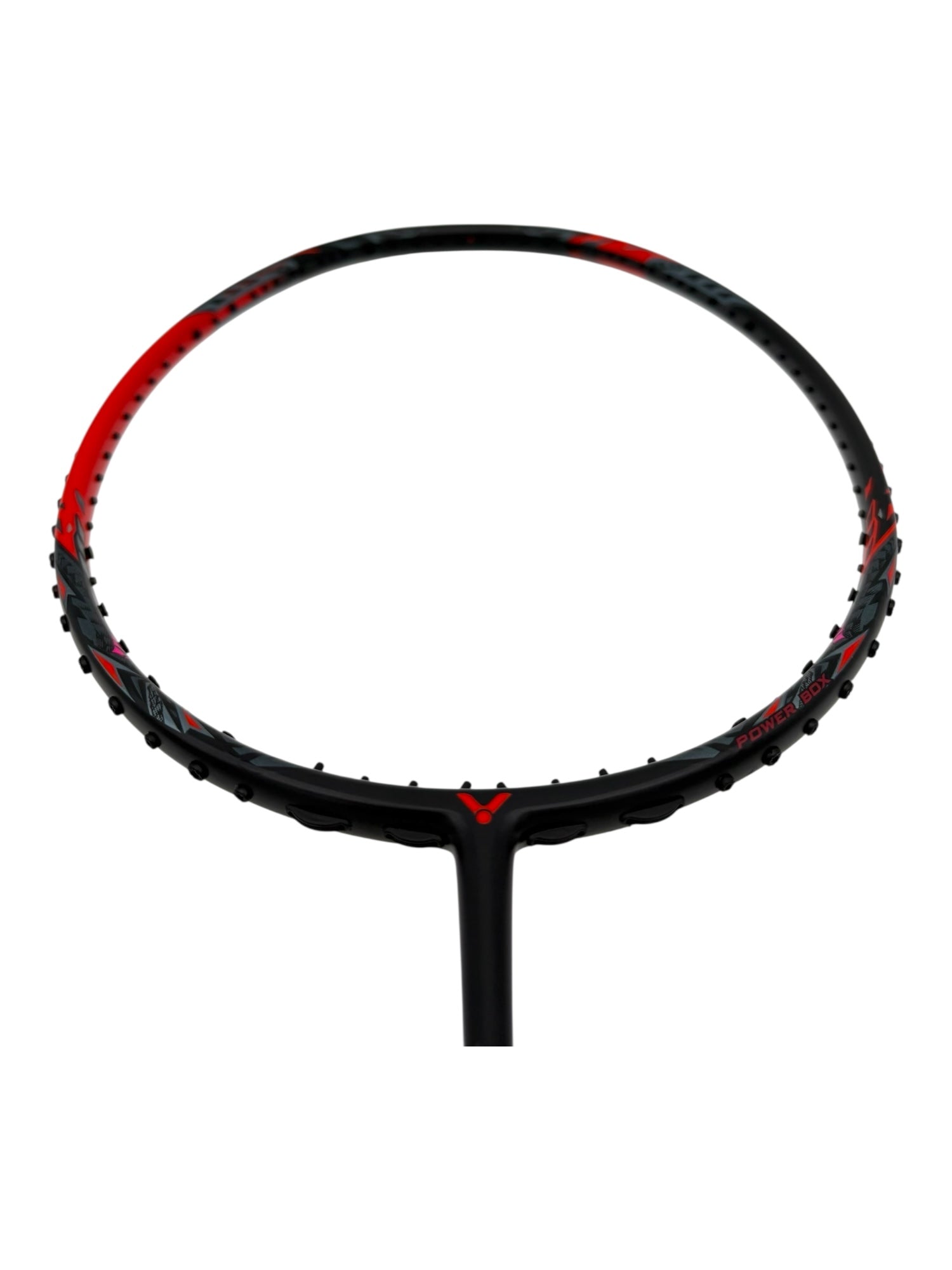 Victor Thruster Ryuga Metallic C - Axelblu Ltd