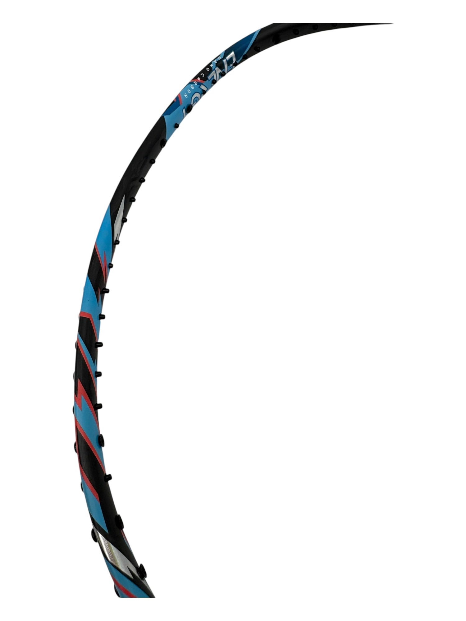 Smartway Gemini 2000 4U - Axelblu Ltd