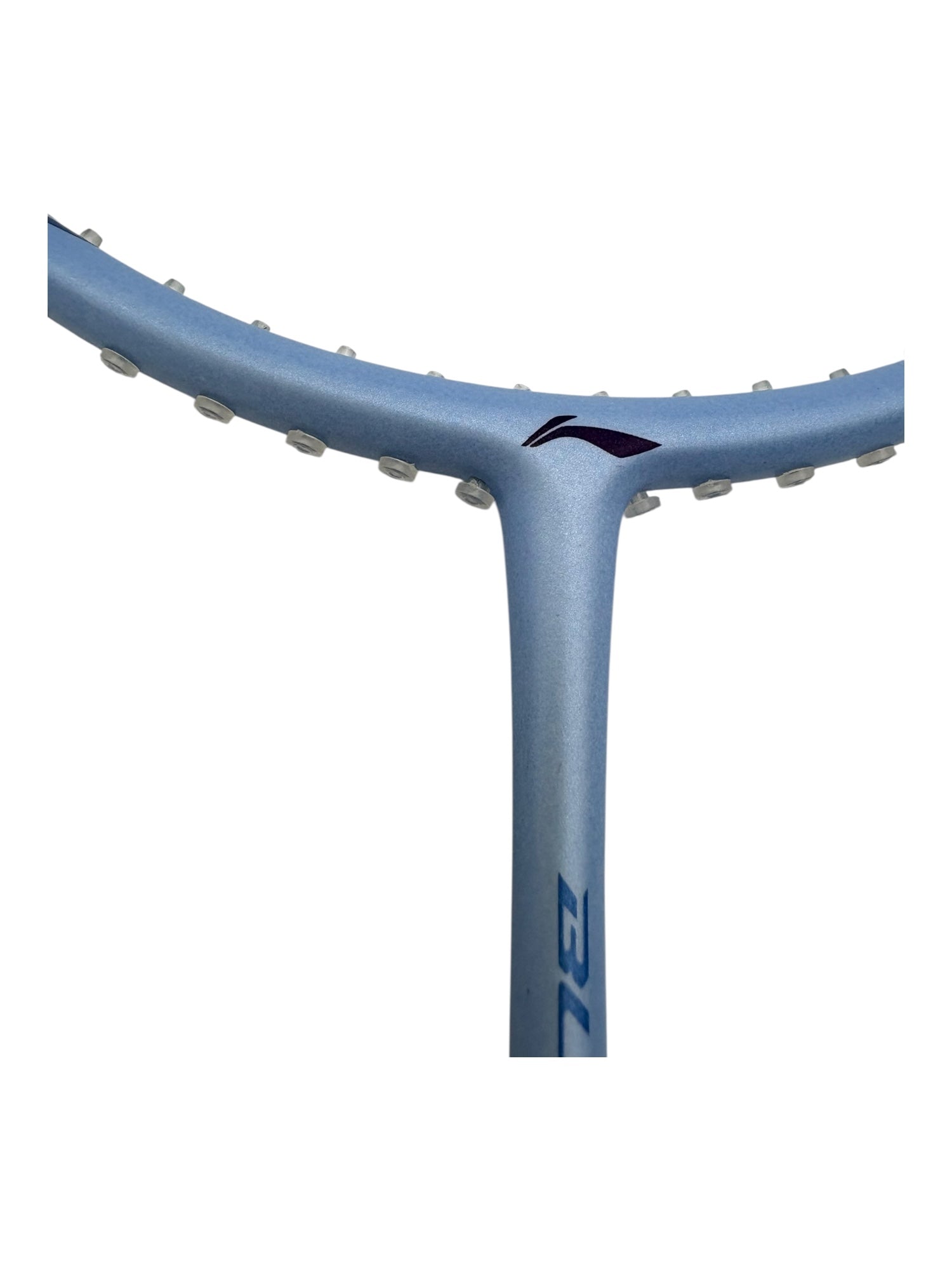 Li-Ning BladeX 73 Light 6U - Axelblu Ltd