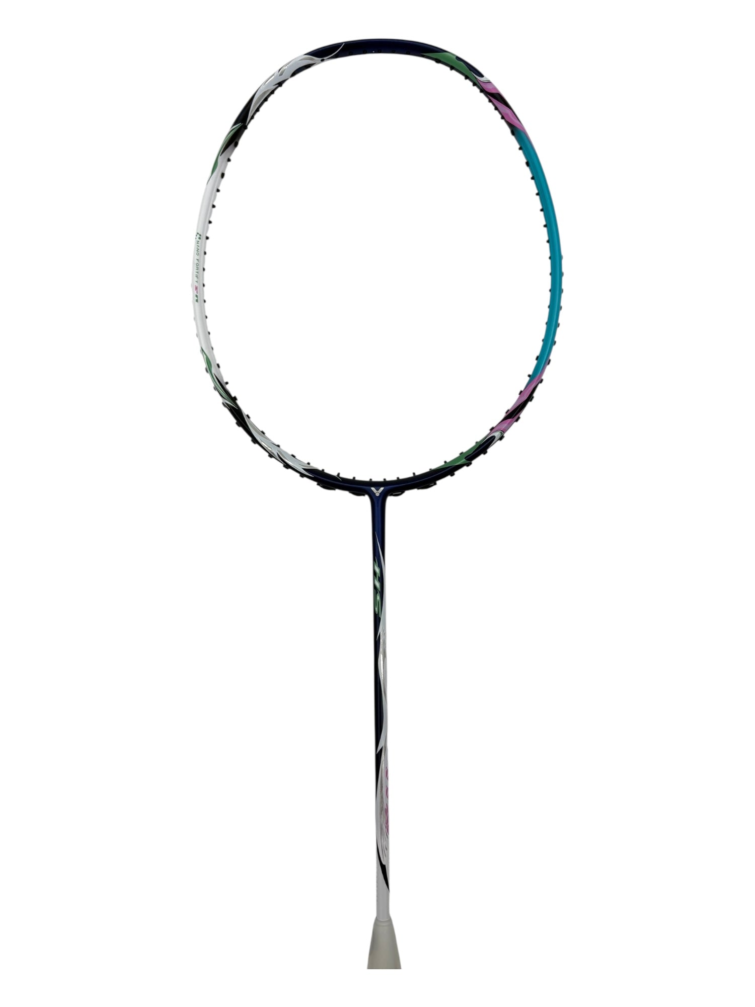 Victor Auraspeed HS B - Axelblu Ltd