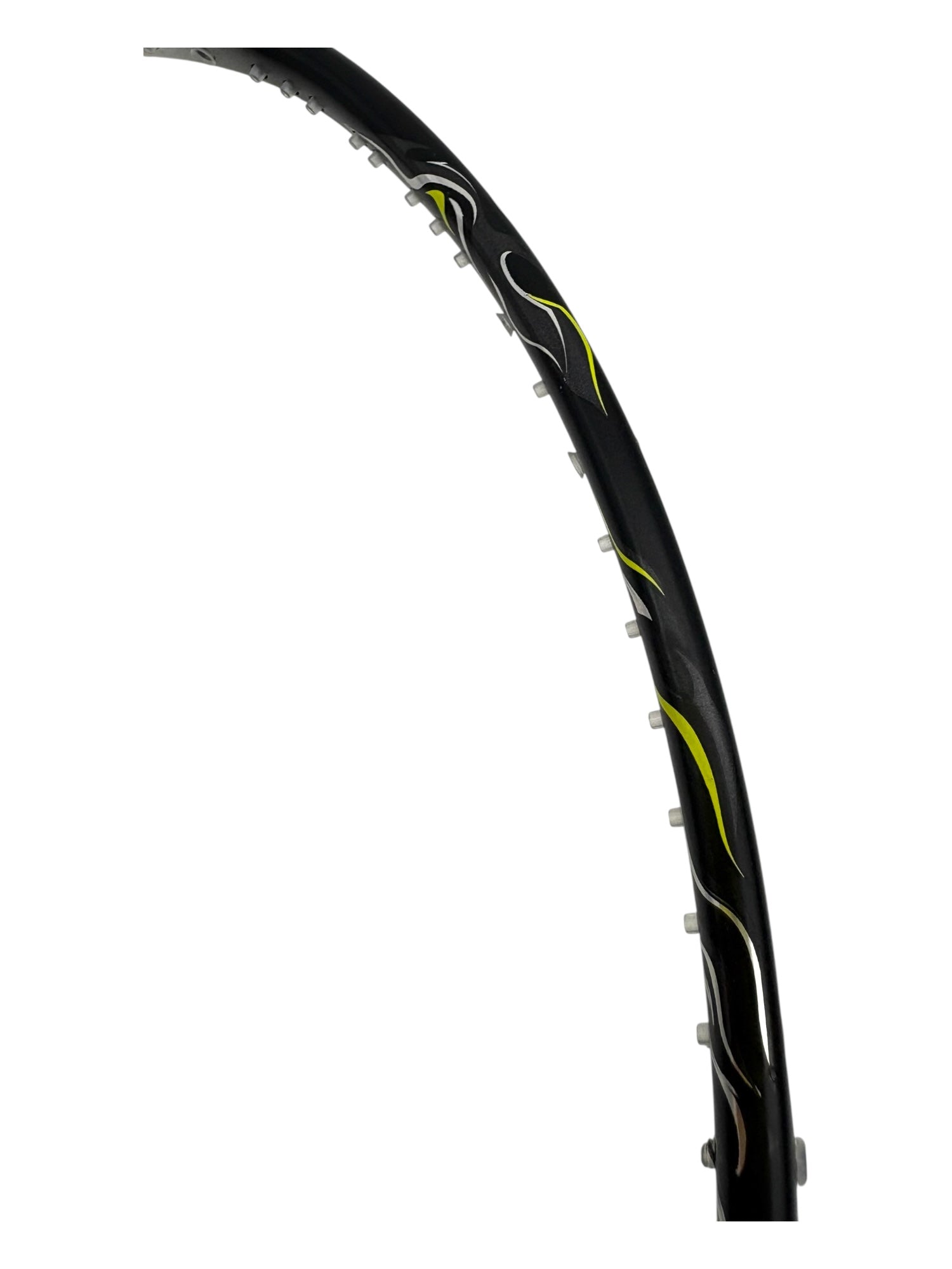 Smartway Chi You - Axelblu Ltd