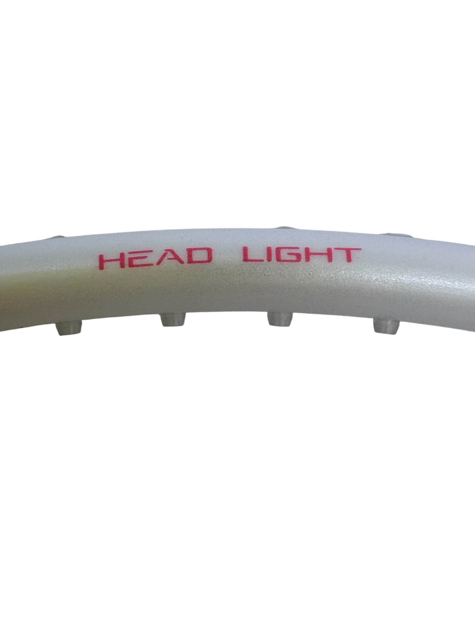 Li-Ning BladeX 600 5U - Axelblu Ltd