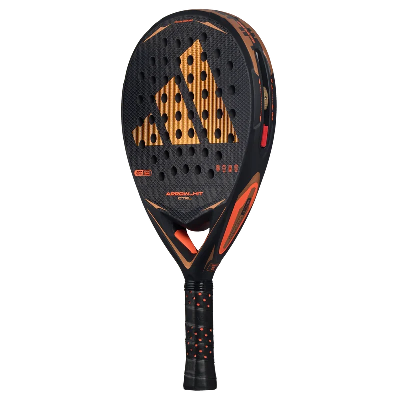 Adidas Arrow Hit CTRL 2026