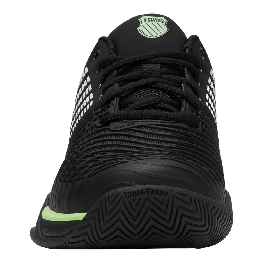K-Swiss TFW Express Light 3