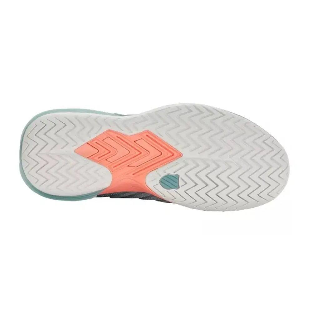 K-Swiss TFW Ultrashot 3