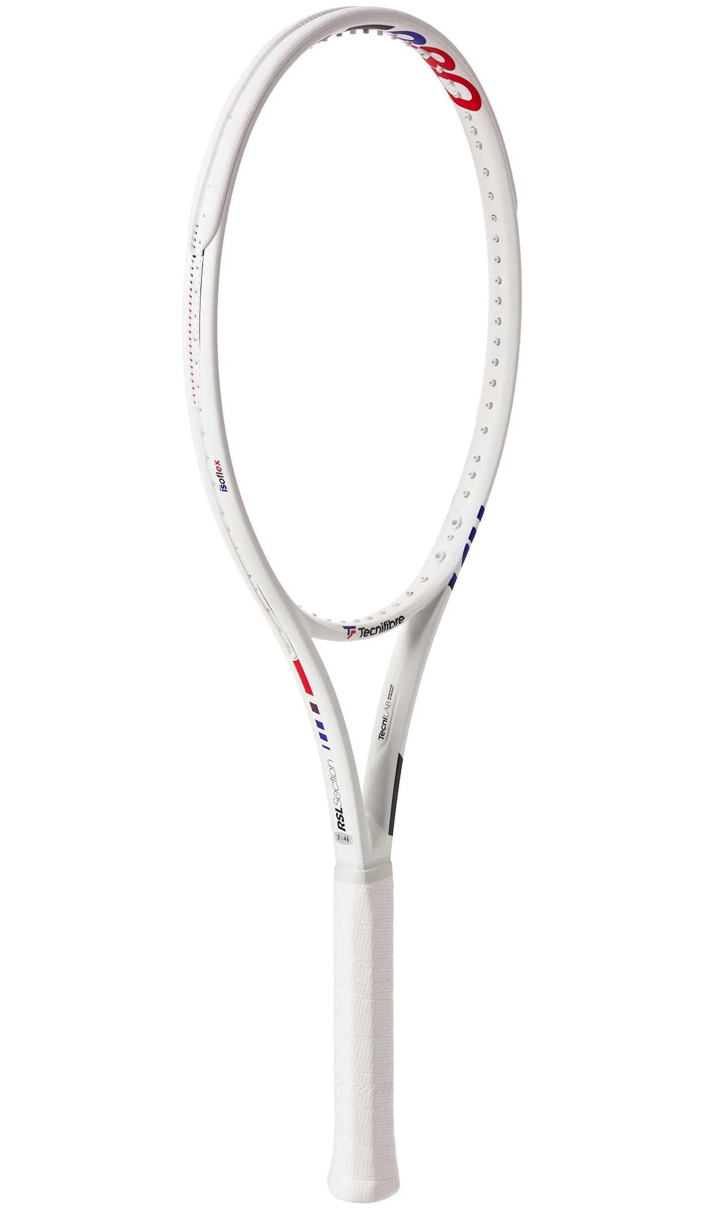 Tecnifibre T-Fight Isoflex 280g