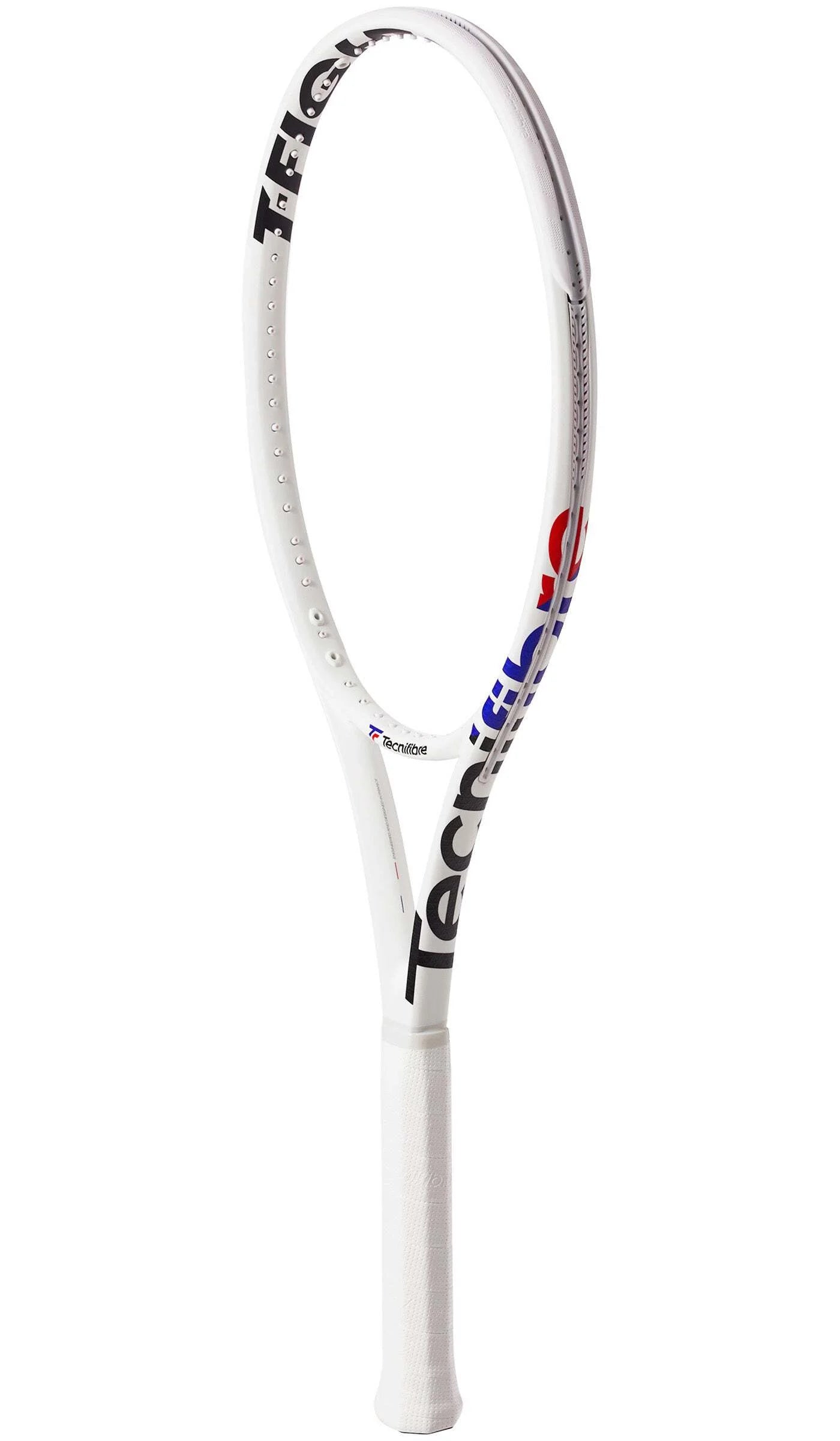 Tecnifibre T-Fight Isoflex 280g