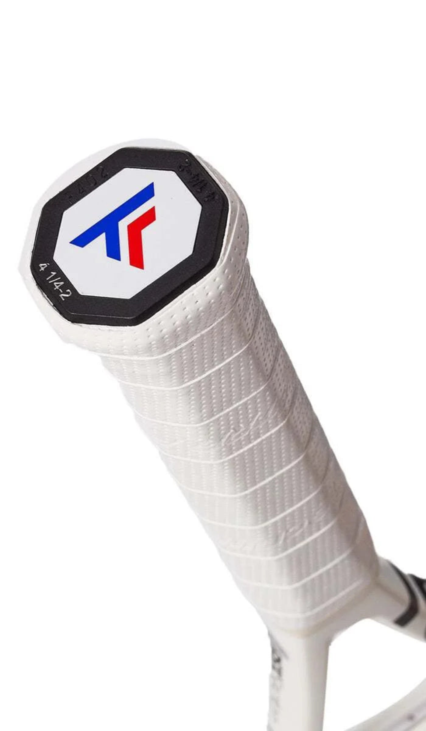 Tecnifibre T-Fight Isoflex 280g