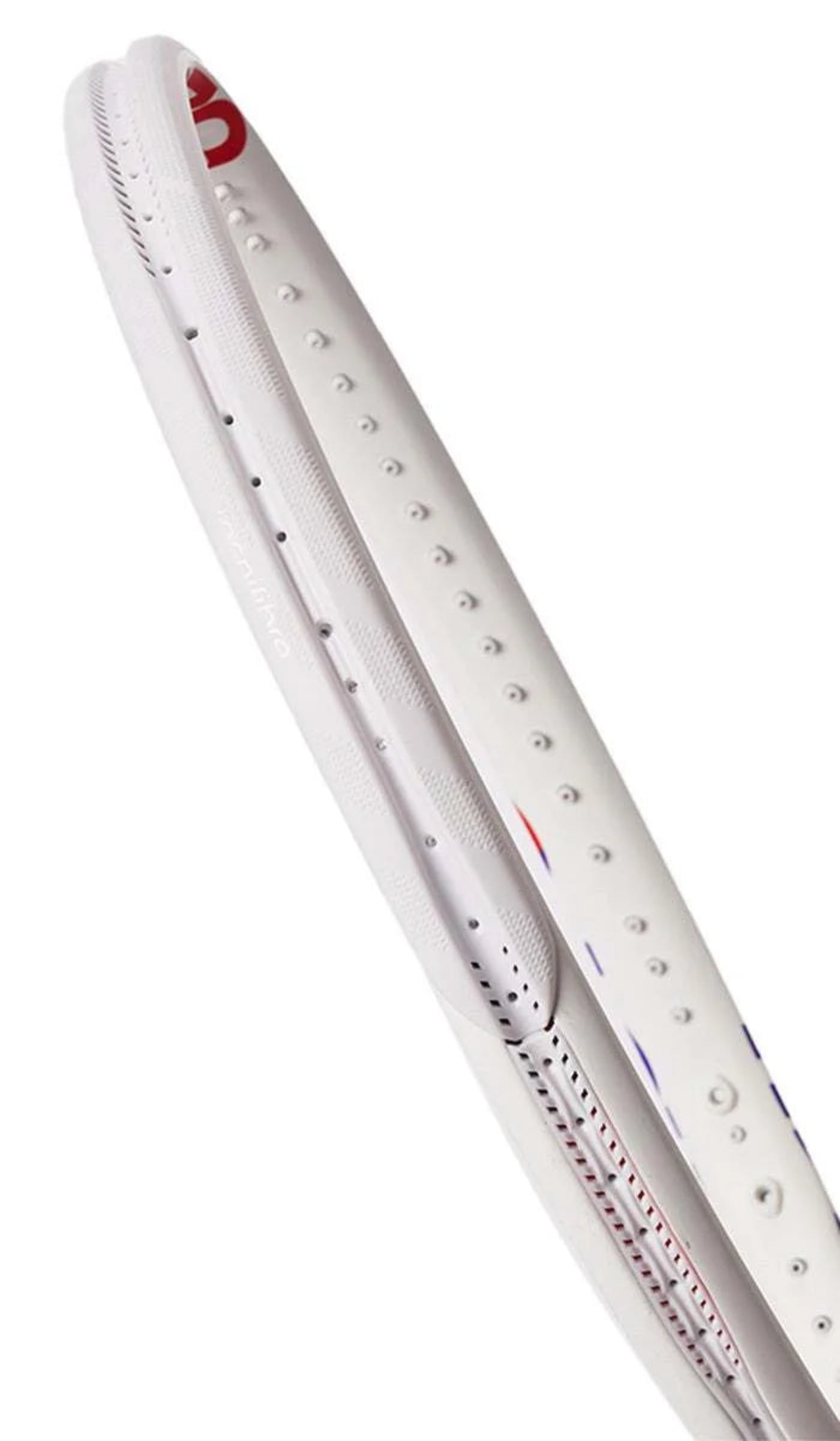 Tecnifibre T-Fight Isoflex 280g