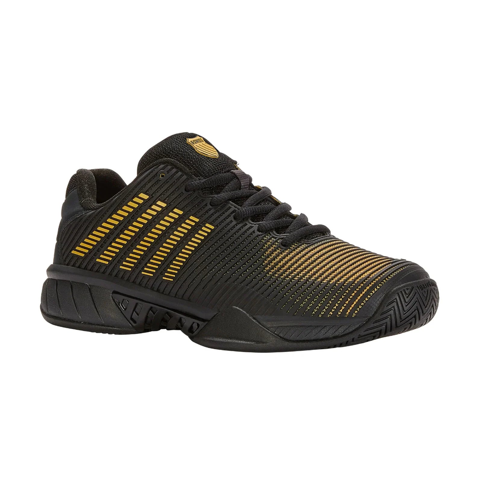 K-Swiss TFW Hypercourt Express 2