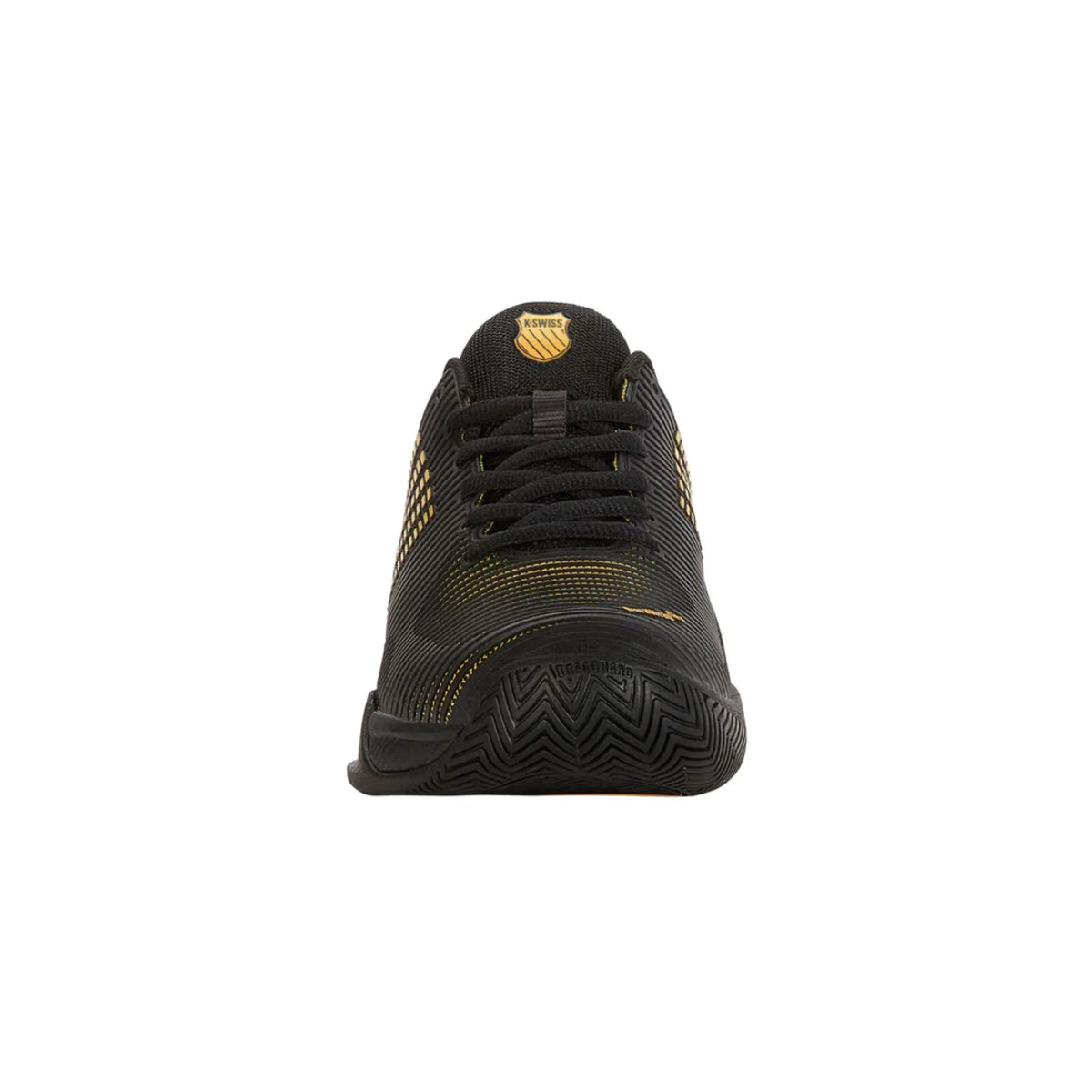 K-Swiss TFW Hypercourt Express 2