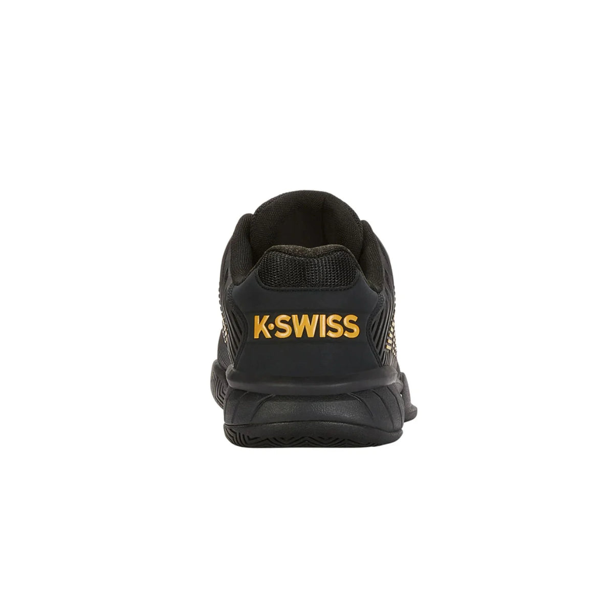 K-Swiss TFW Hypercourt Express 2