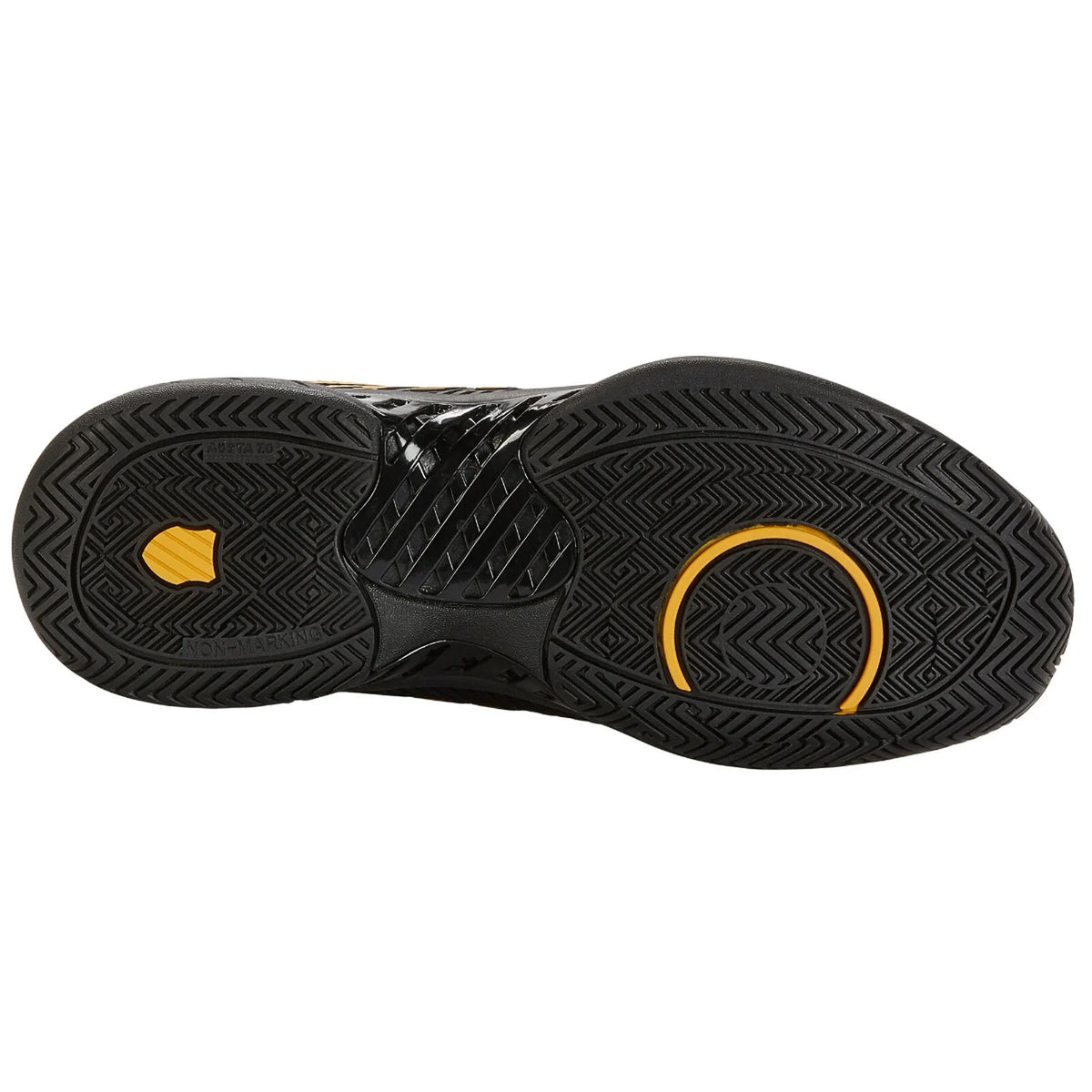 K-Swiss TFW Hypercourt Express 2