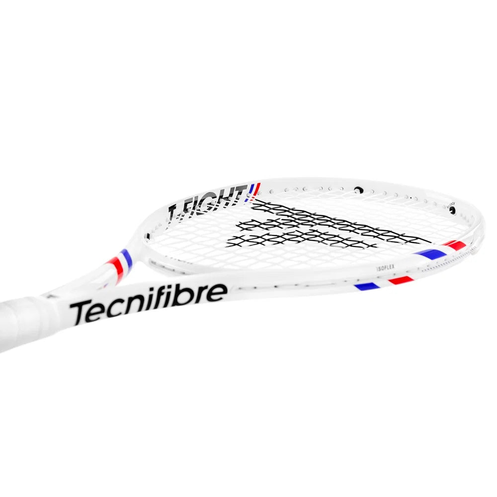 Tecnifibre T-Fight 300 (2025)