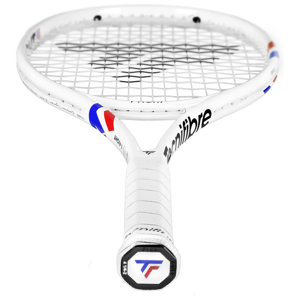Tecnifibre T-Fight 300 (2025)