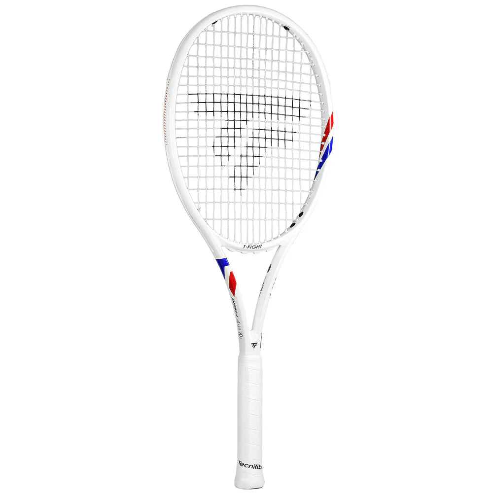 Tecnifibre TFight 305 S (2025)