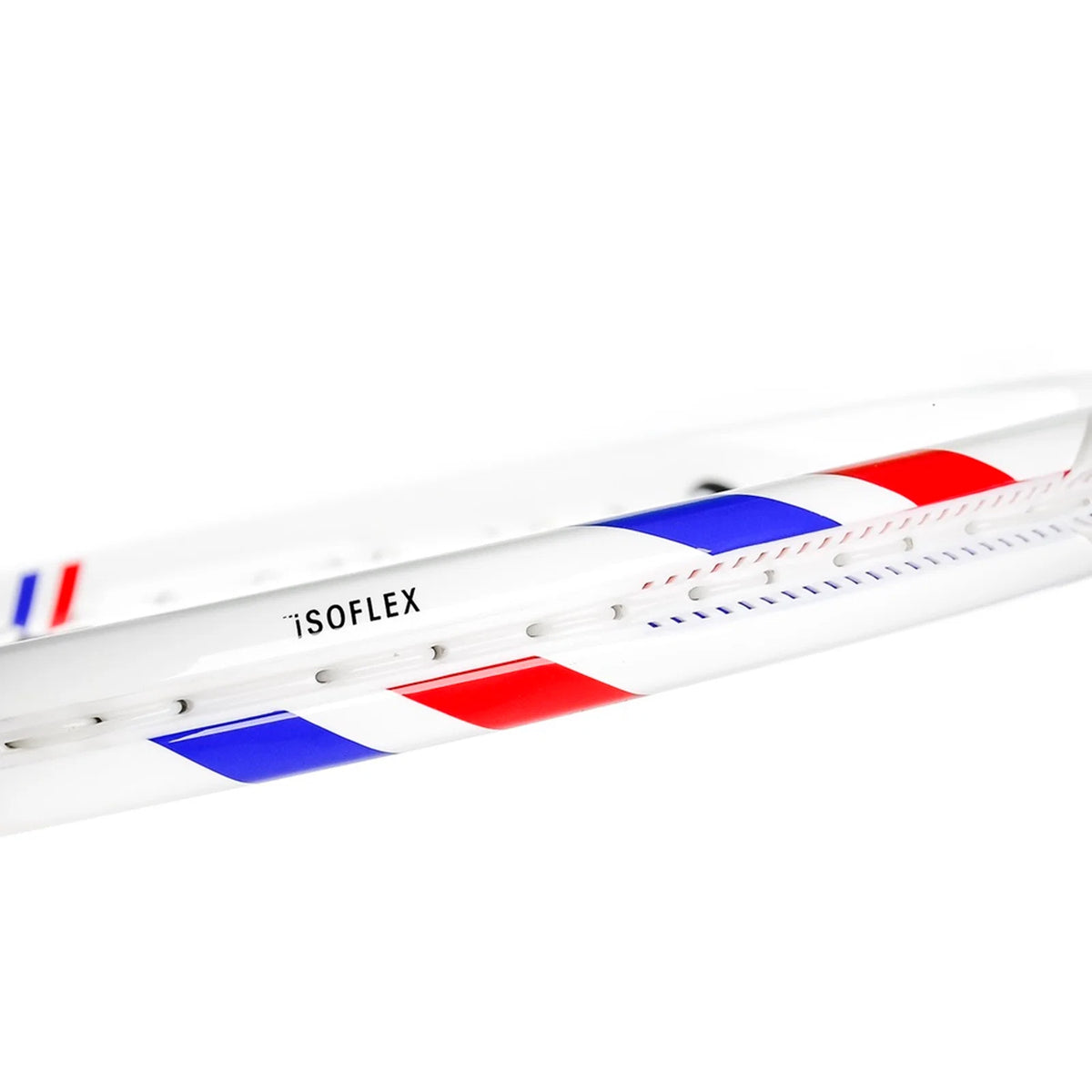 Tecnifibre TFight 305 S (2025)