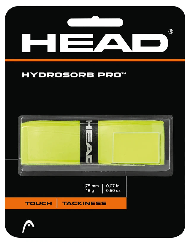 Head Hydrosorb Pro Replacement Grip