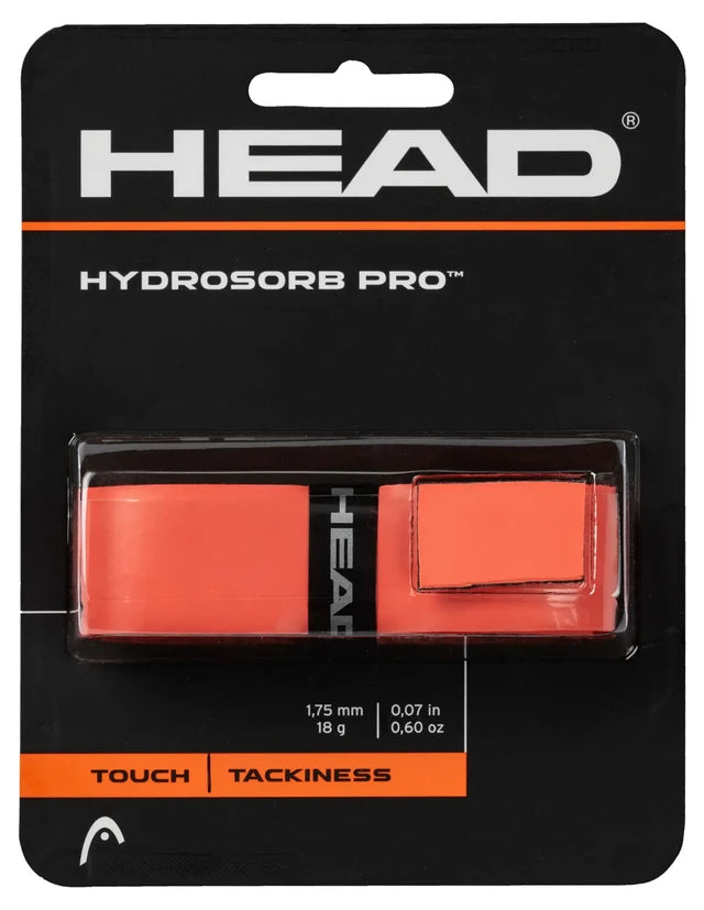 Head Hydrosorb Pro Replacement Grip