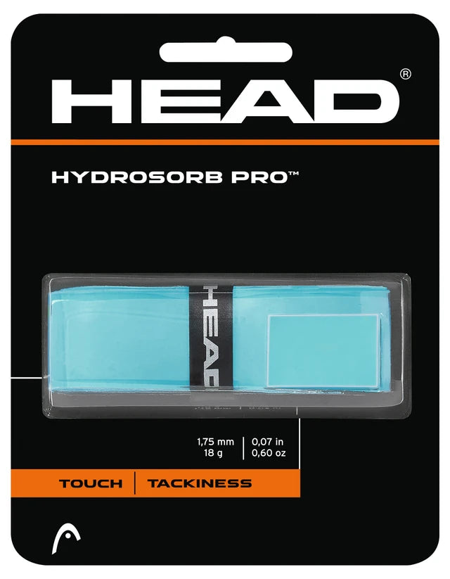 Head Hydrosorb Pro Replacement Grip