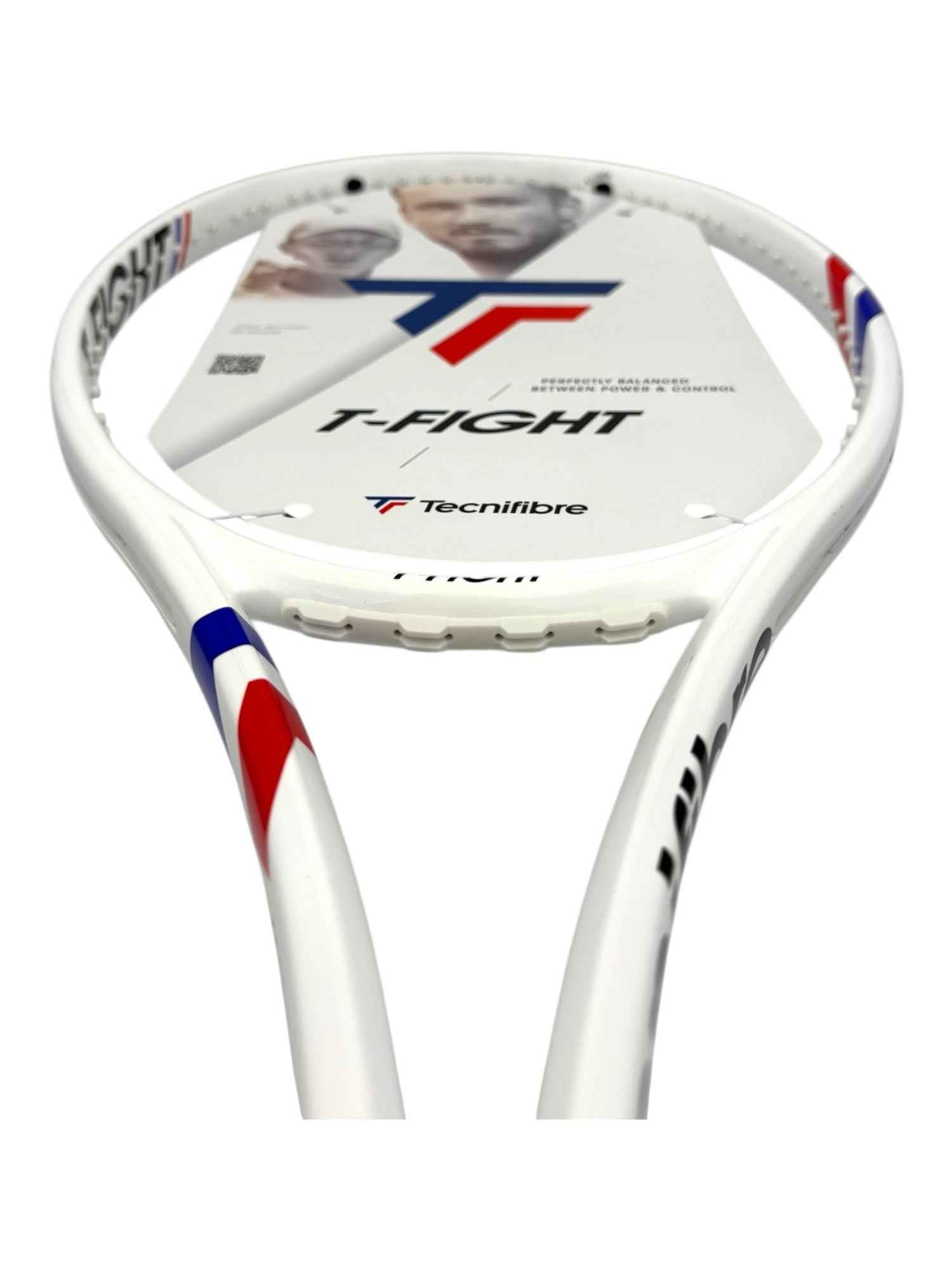 Tecnifibre TFight 305 S (2025)