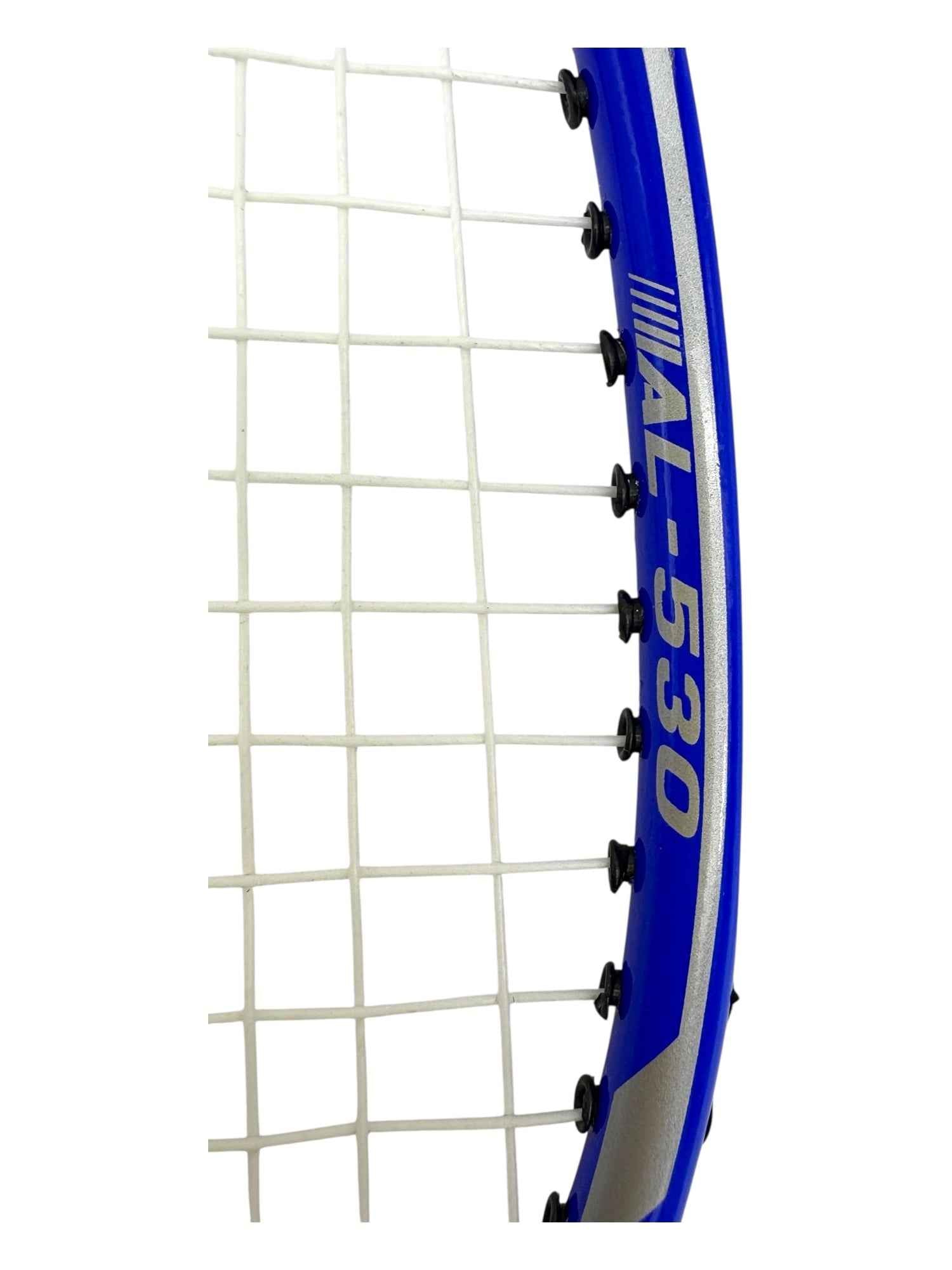 Victor AL530 Badminton Racket