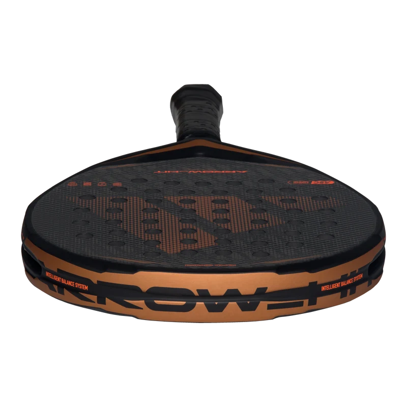 Adidas Arrow Hit CTRL 2026