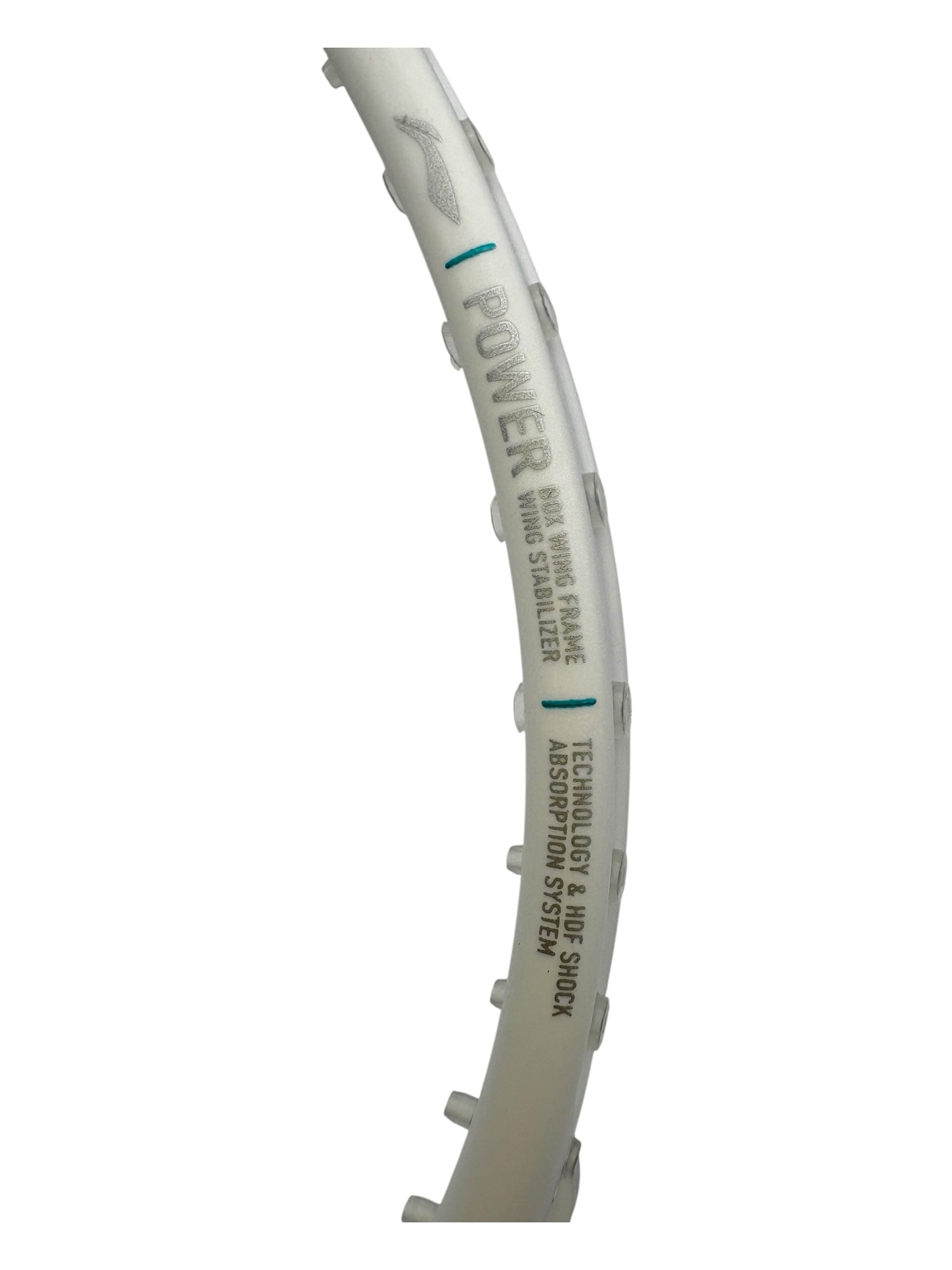 Li-Ning AXFORCE 60 5U - Axelblu Ltd