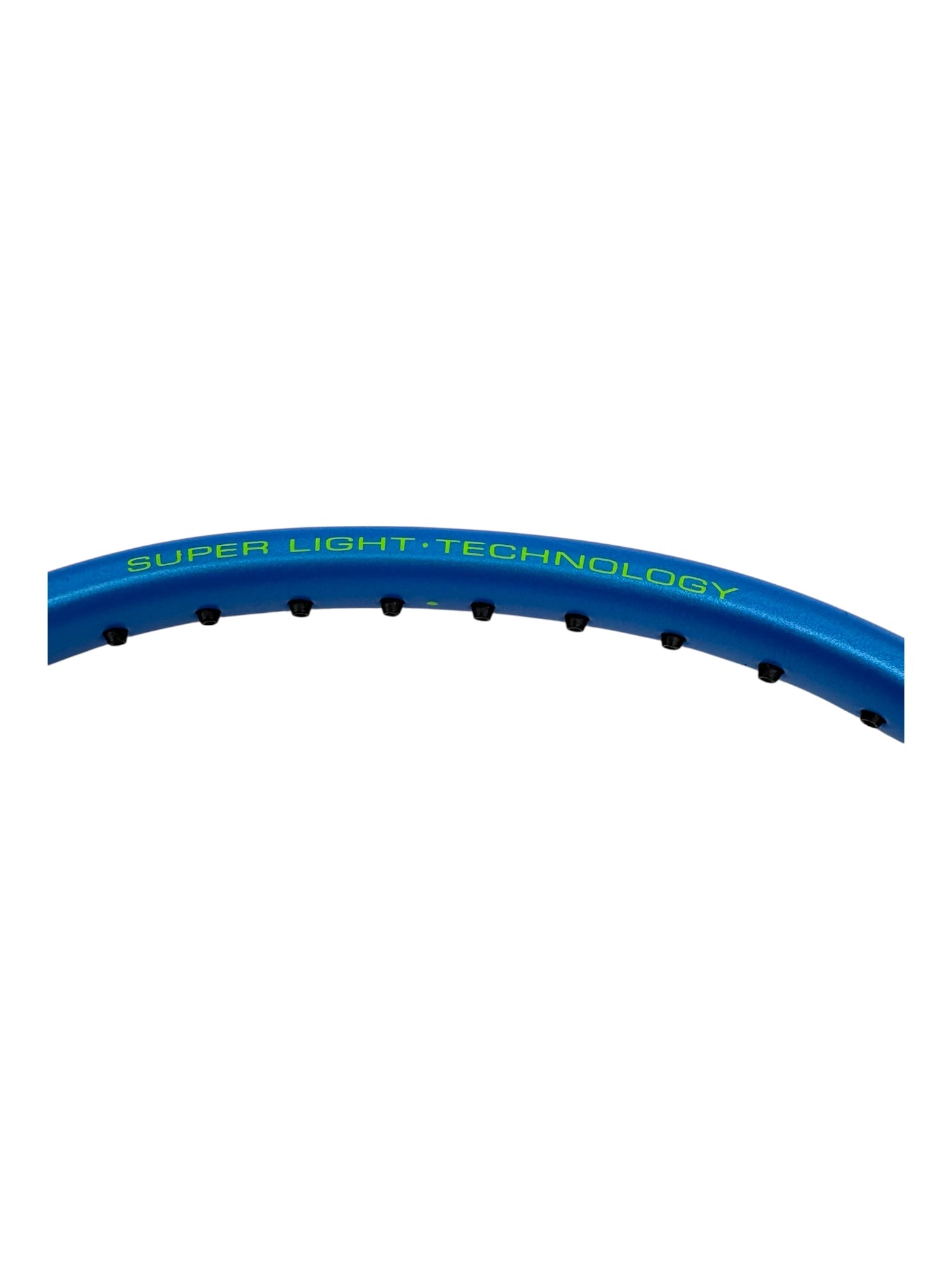 Li-ning WindStorm 72S 6U - Axelblu Ltd