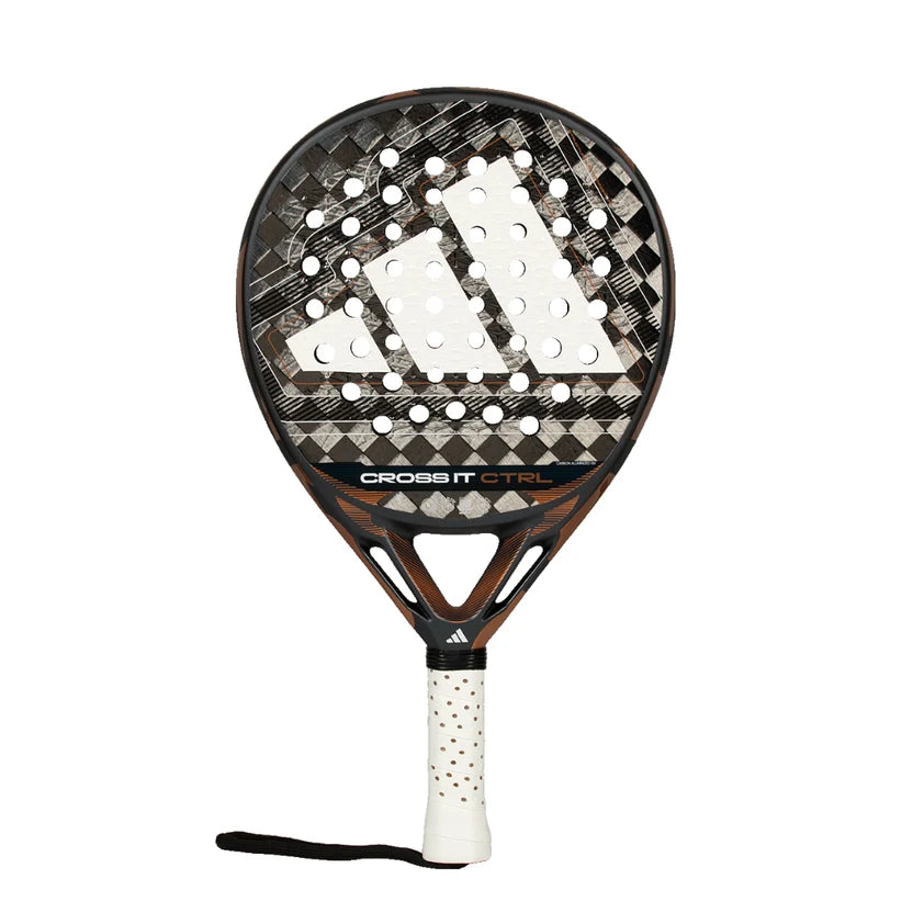 Adidas CROSSIT CTRL 2026