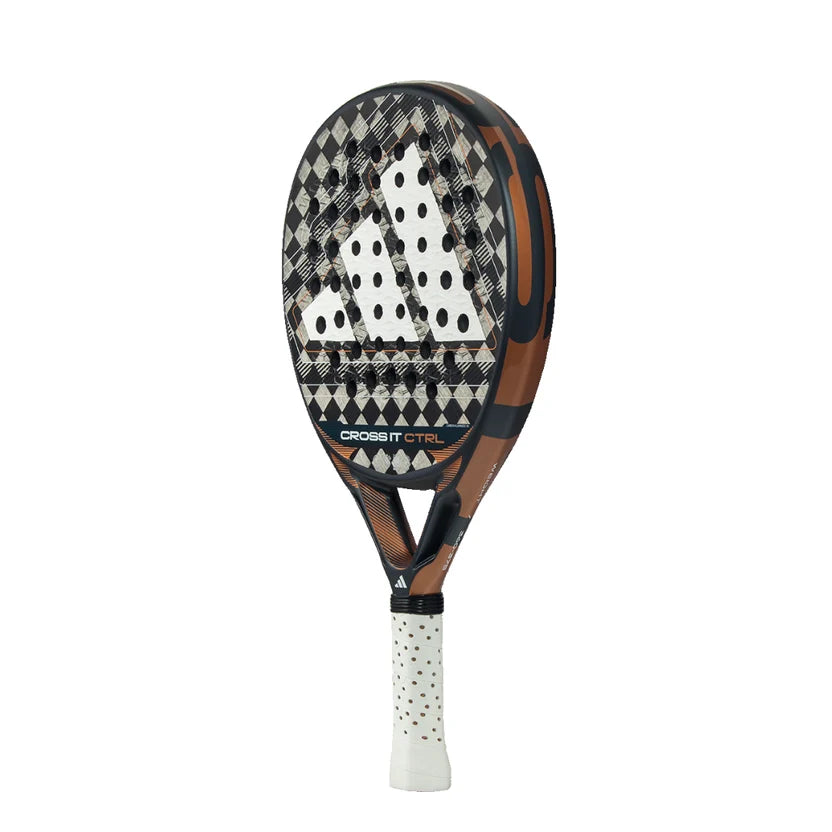 Adidas CROSSIT CTRL 2026