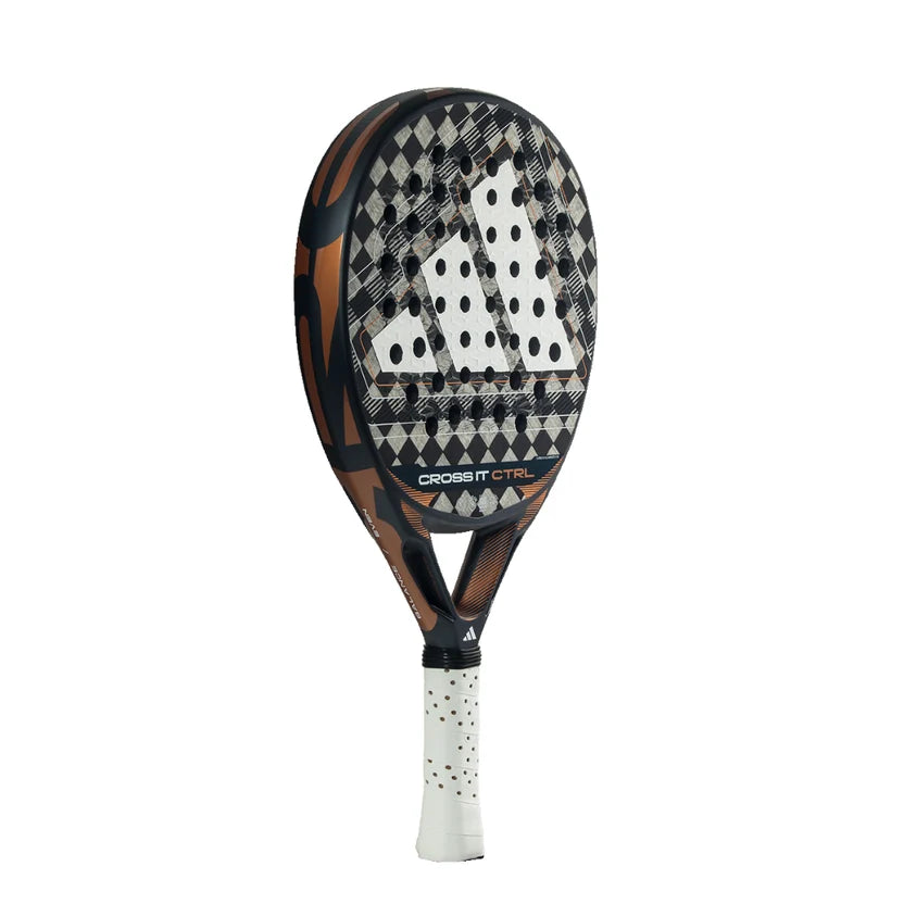 Adidas CROSSIT CTRL 2026