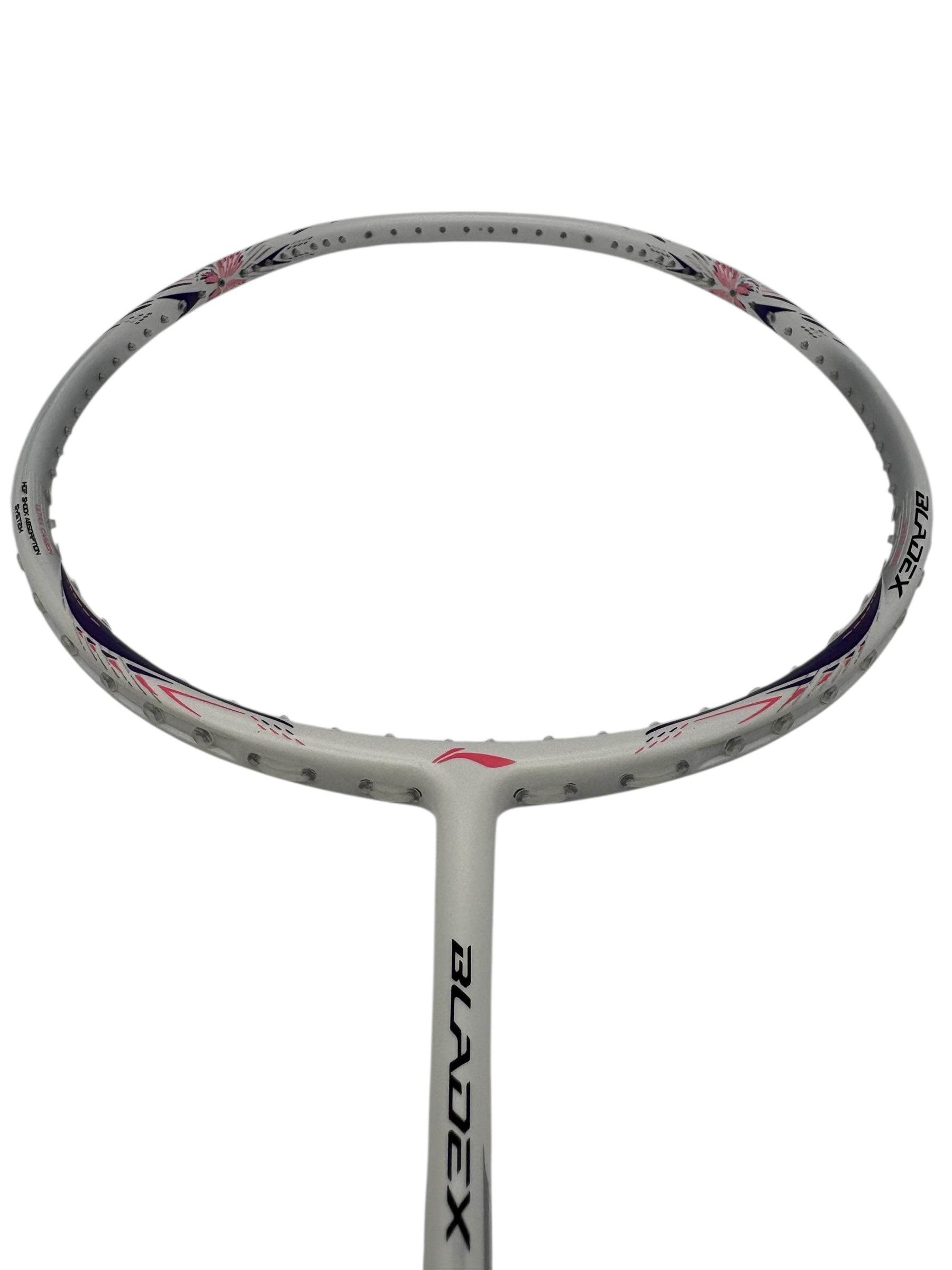 Li-Ning BladeX 600 5U - Axelblu Ltd