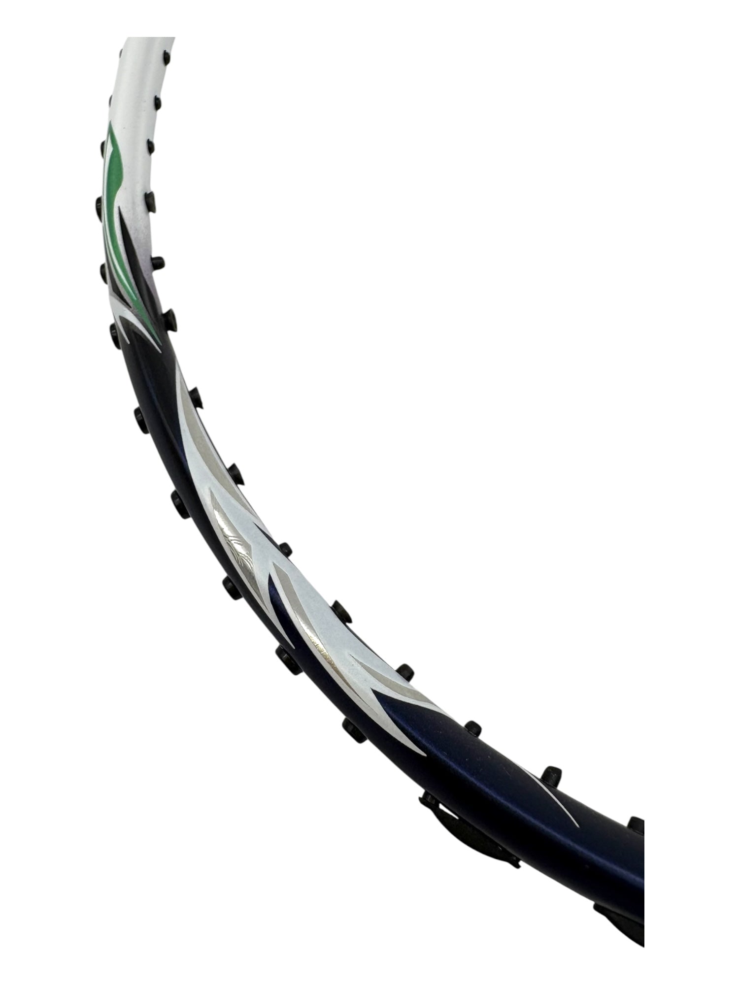 Victor Auraspeed HS B - Axelblu Ltd