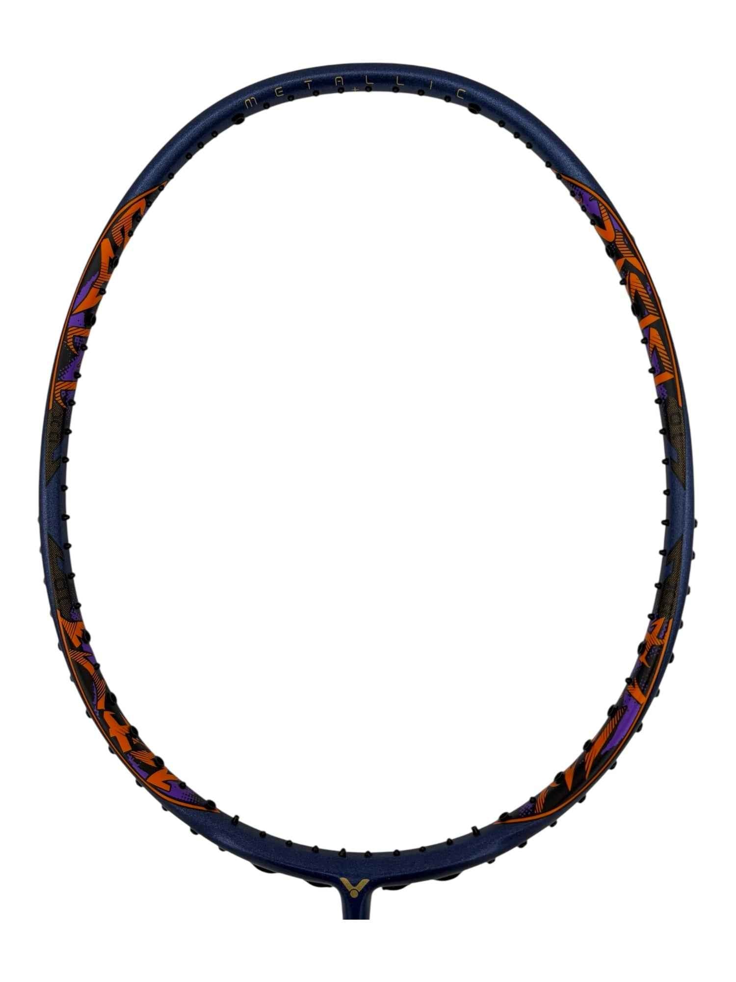 Victor DriveX 10 Metallic B