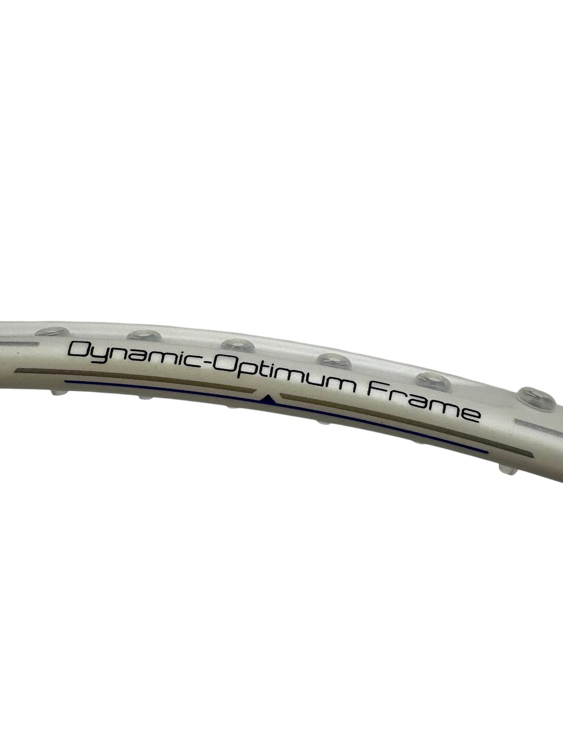 Li-Ning Windstorm 79 S 5U - Axelblu Ltd