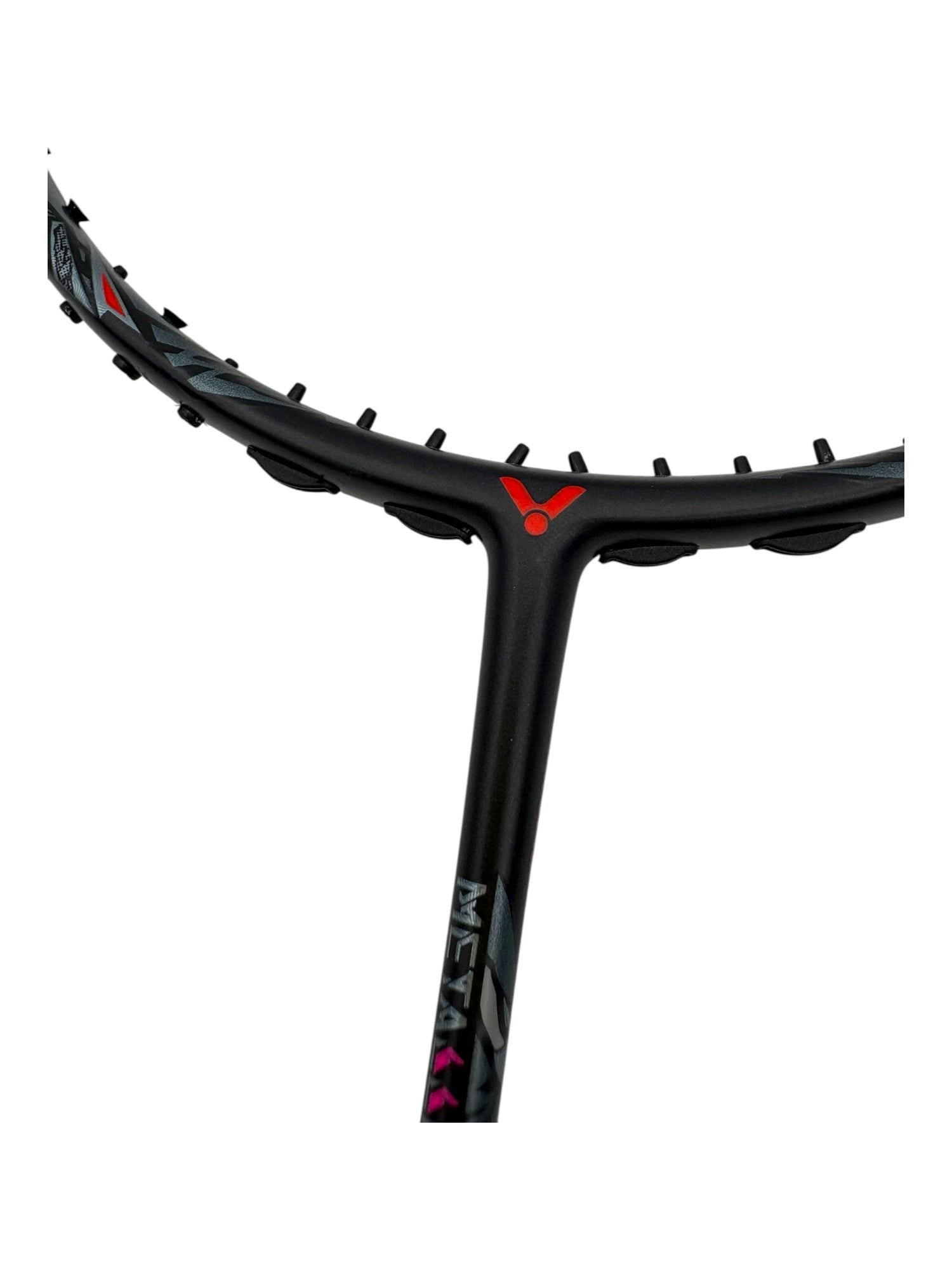 Victor Thruster Ryuga Metallic C - Axelblu Ltd