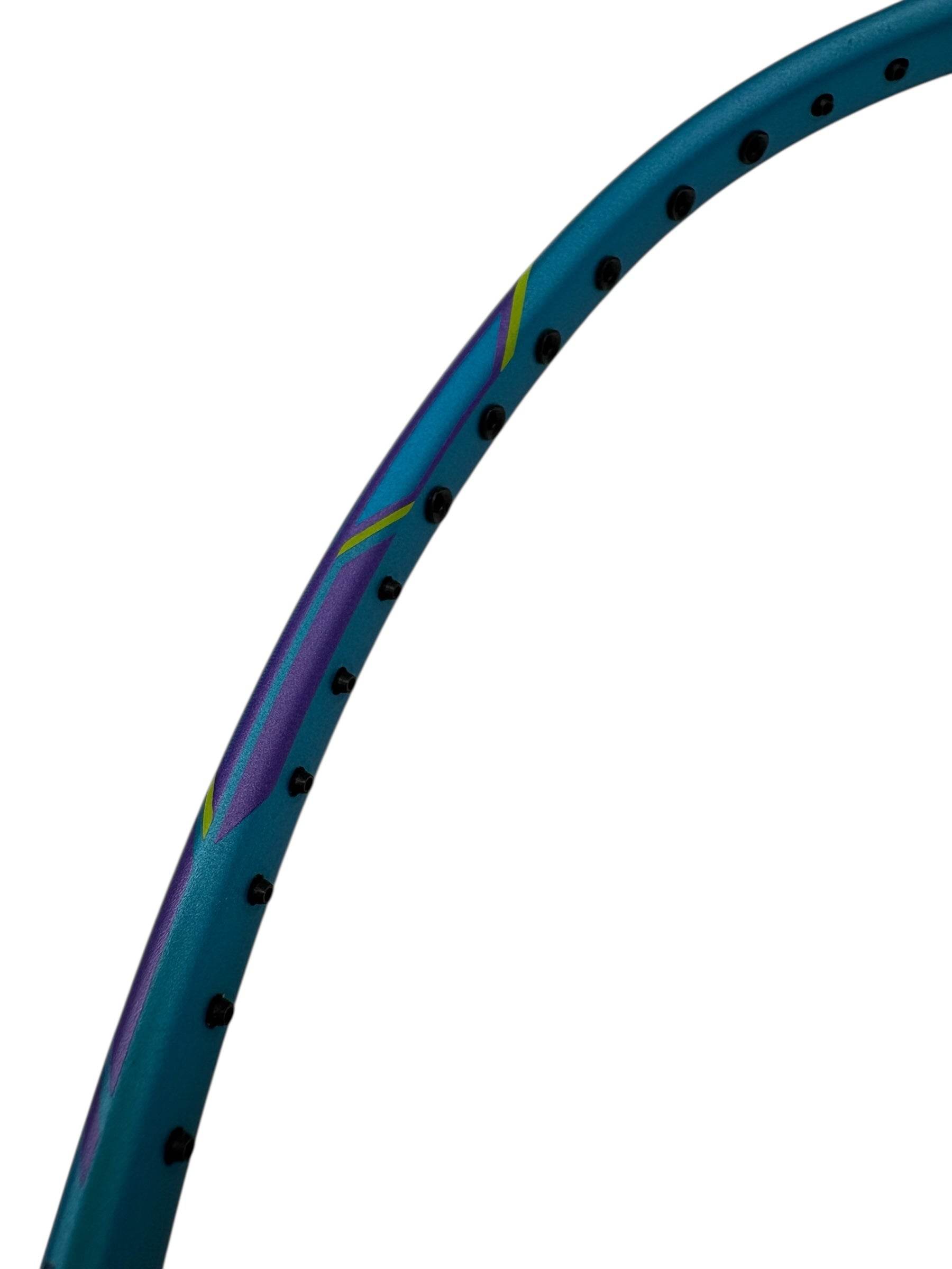 Li-Ning 3D Calibar 001 Drive 4U - Axelblu Ltd