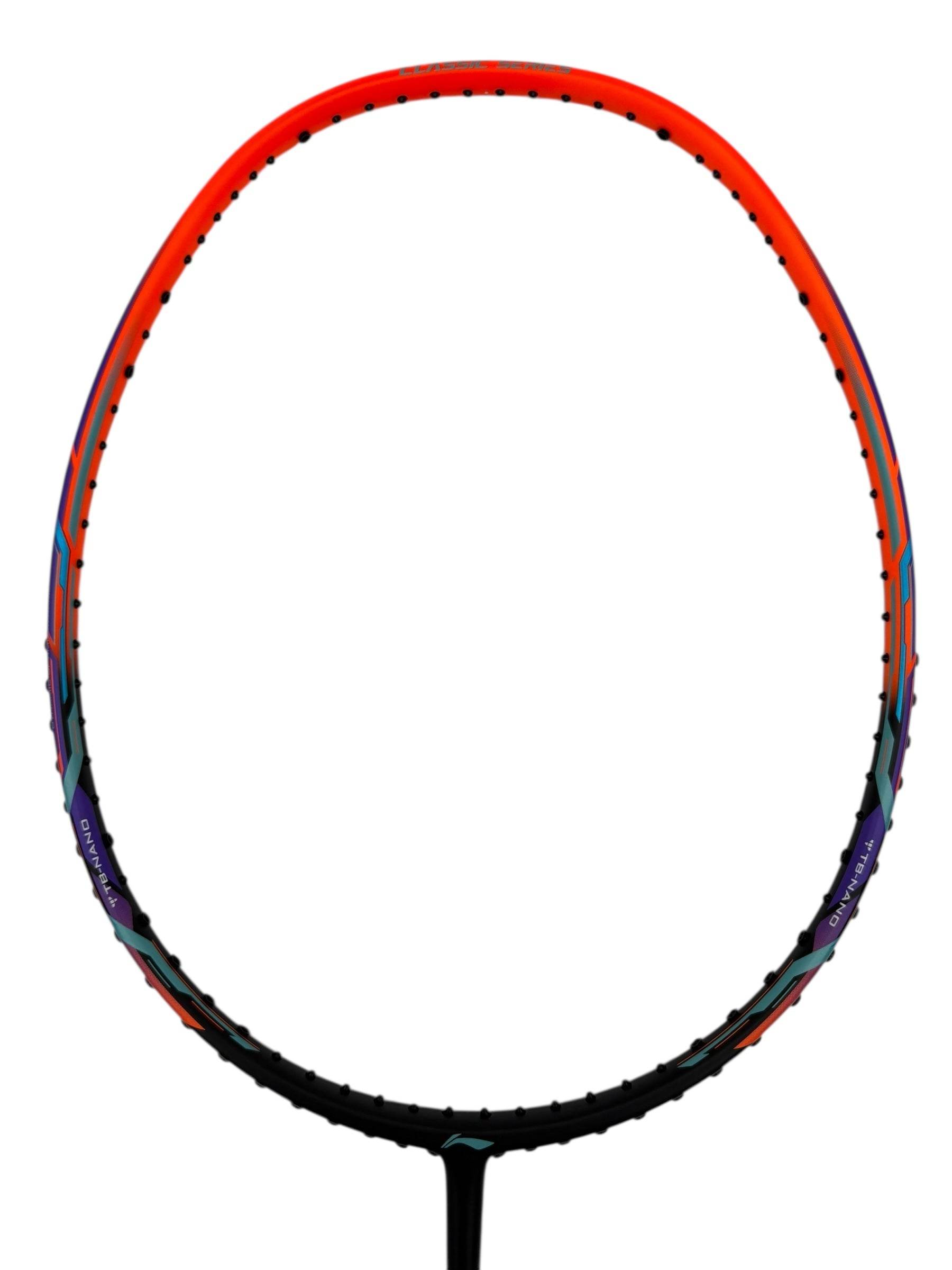 Li-Ning Lightning 3000 3U - Axelblu Ltd