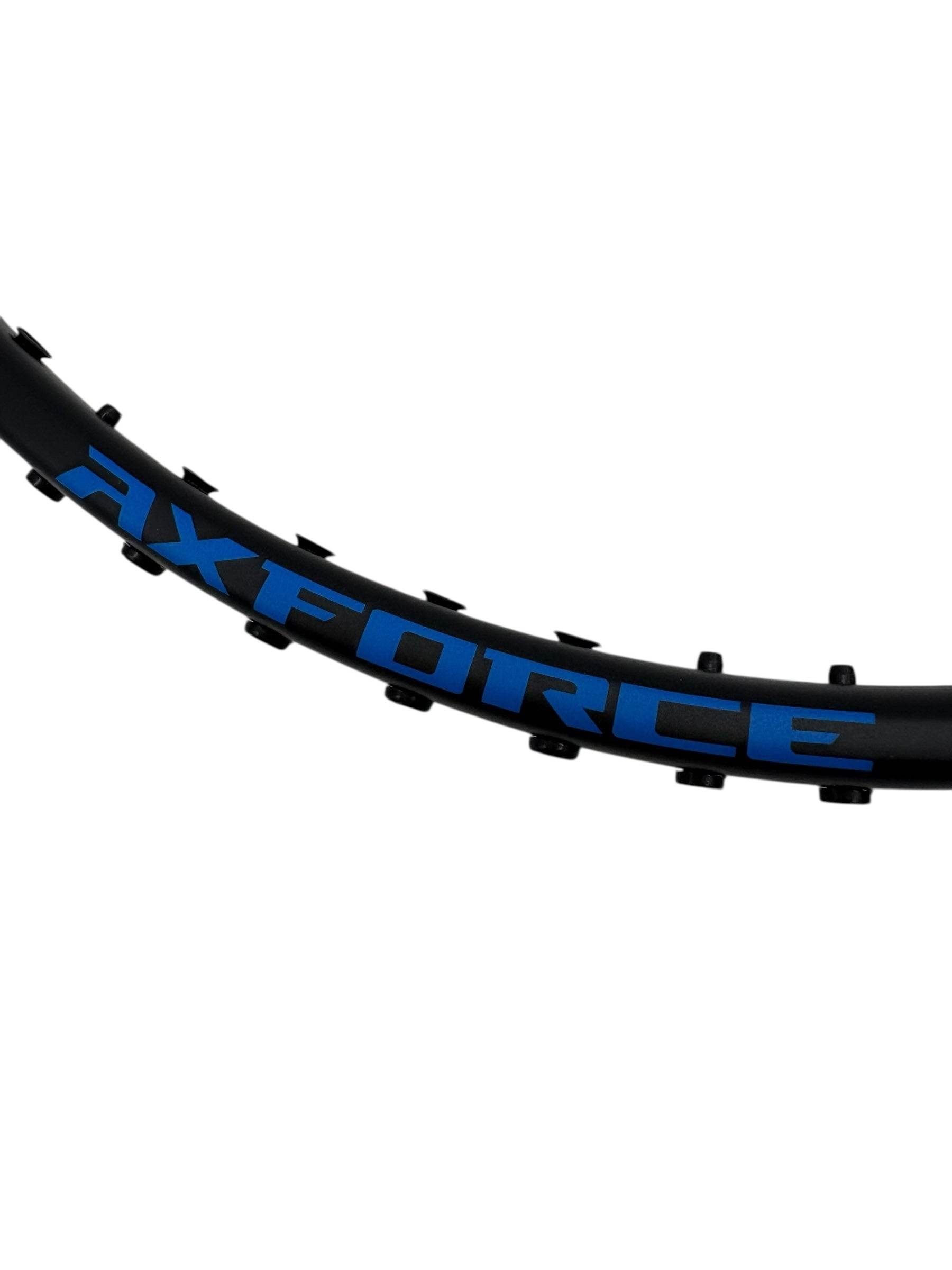 Li-Ning AXFORCE BigBang 7U - Axelblu Ltd