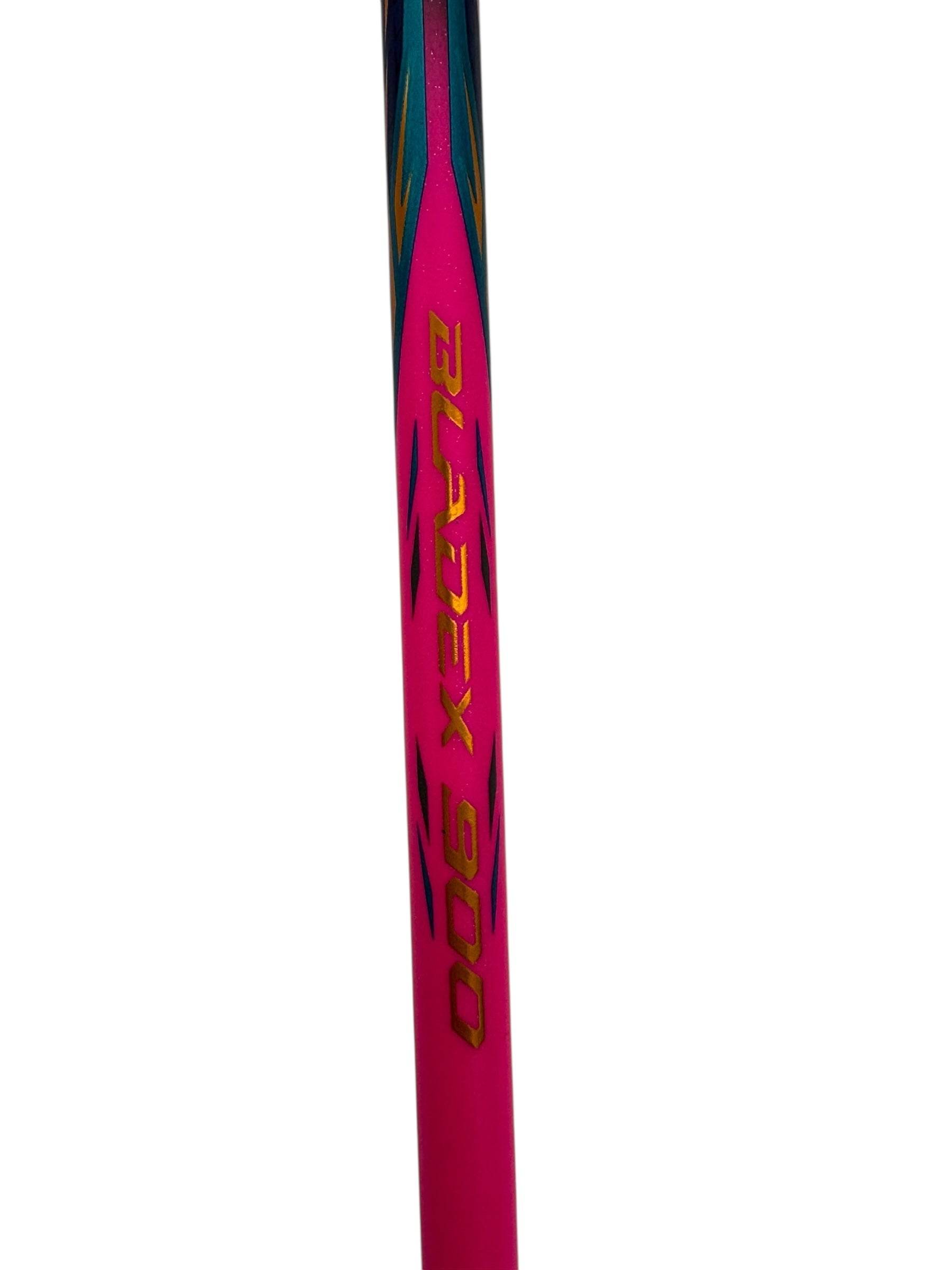 Li-Ning BladeX 900 4U - Axelblu Ltd