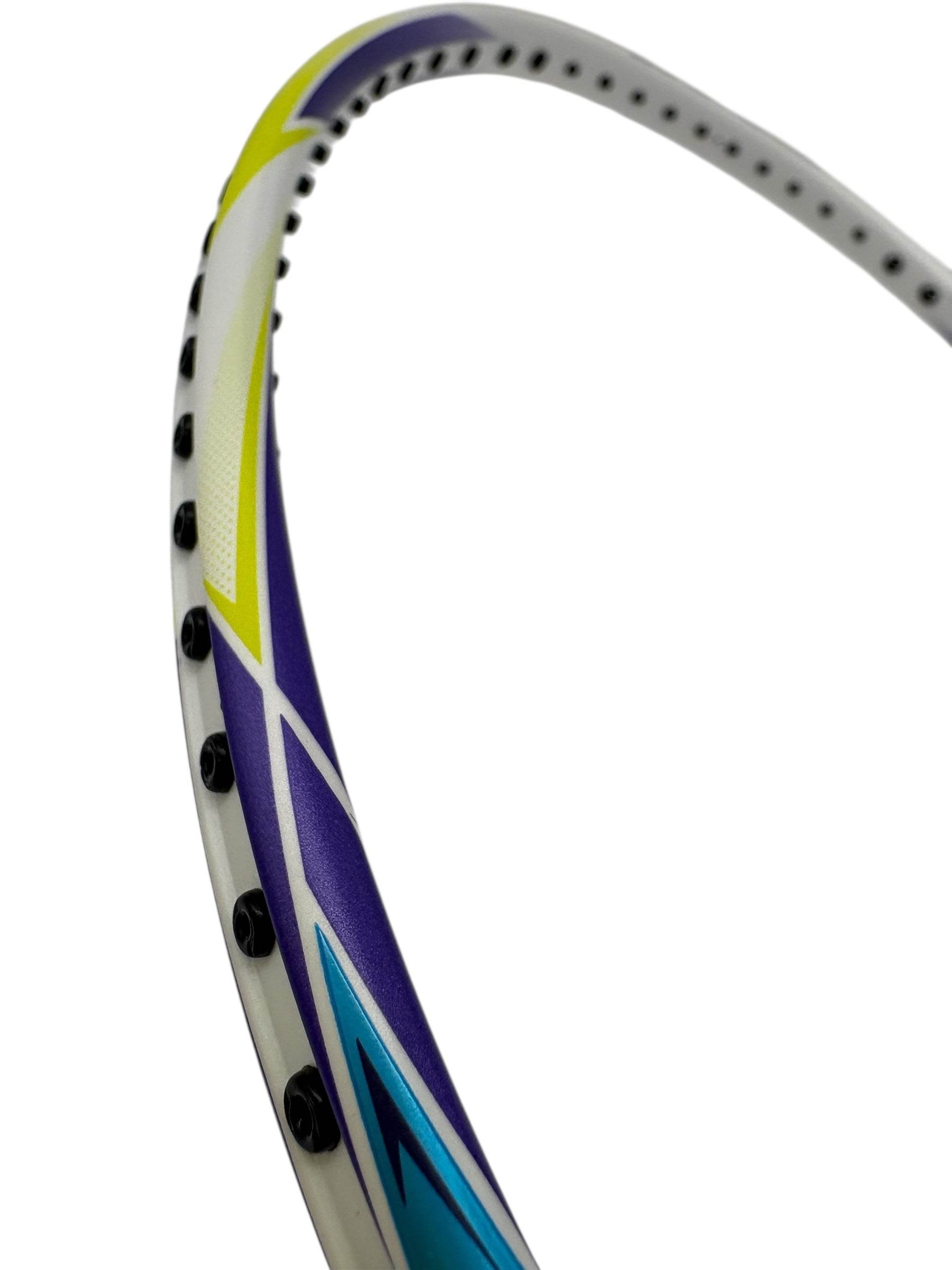 Li-Ning Windstorm 74 5U - Axelblu Ltd