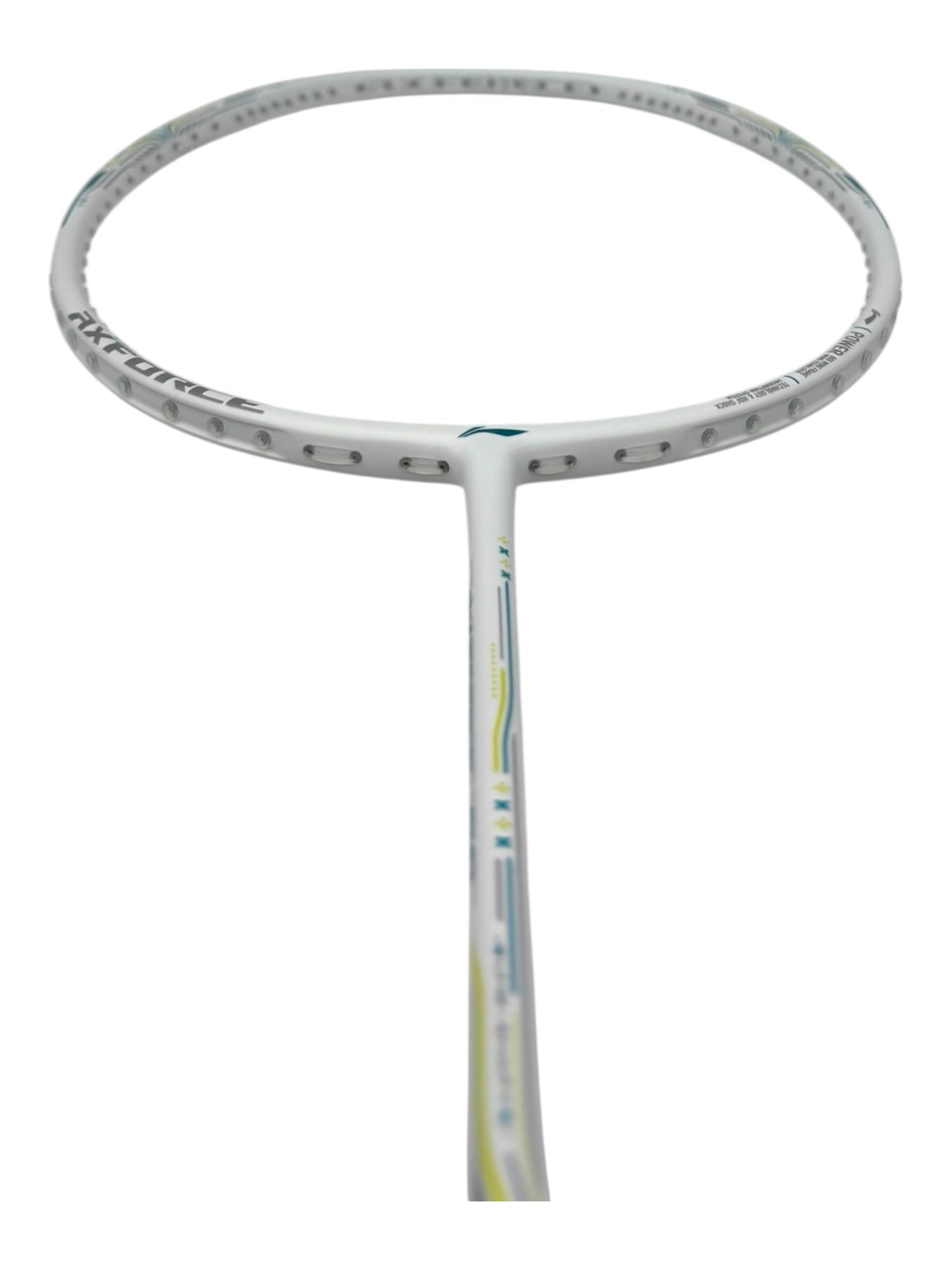 Li-Ning AXFORCE 60 5U - Axelblu Ltd