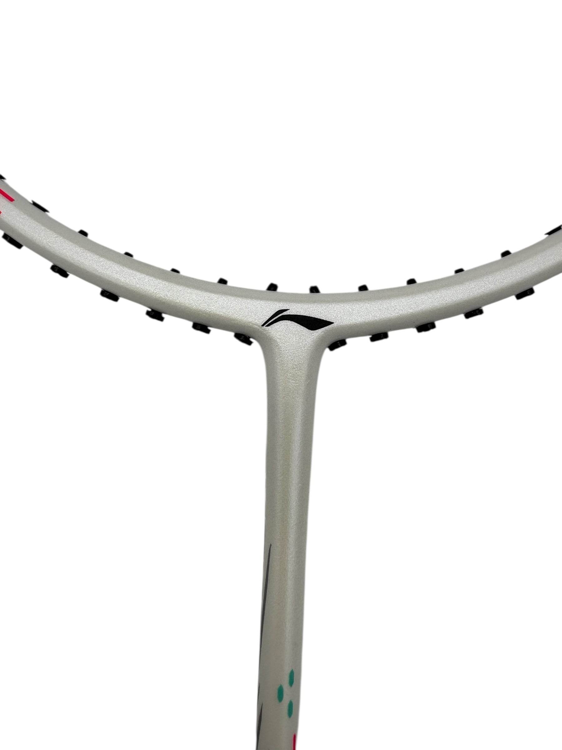 Li-Ning AXFORCE Cannon 6U - Axelblu Ltd