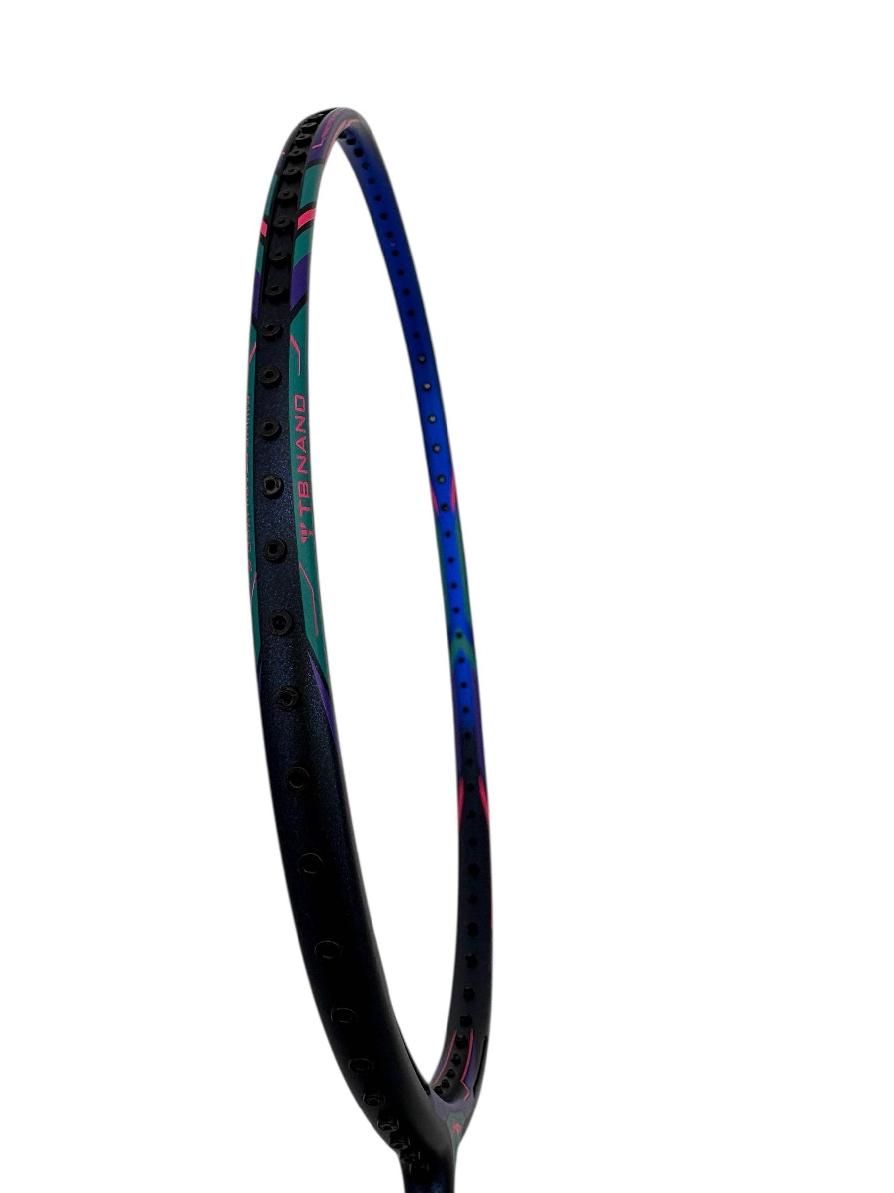 Li-Ning Aeronaut 6000 Instinct 5U - Axelblu Ltd